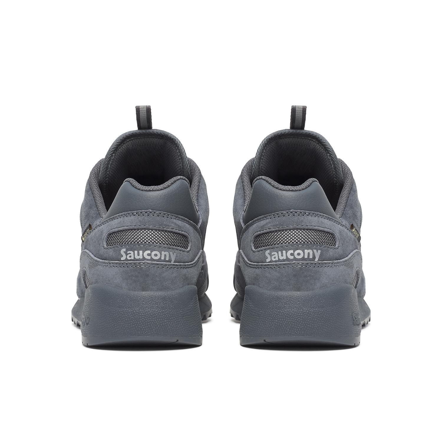 product/s/a/saucony_s70786-5_3-nw091825.jpg