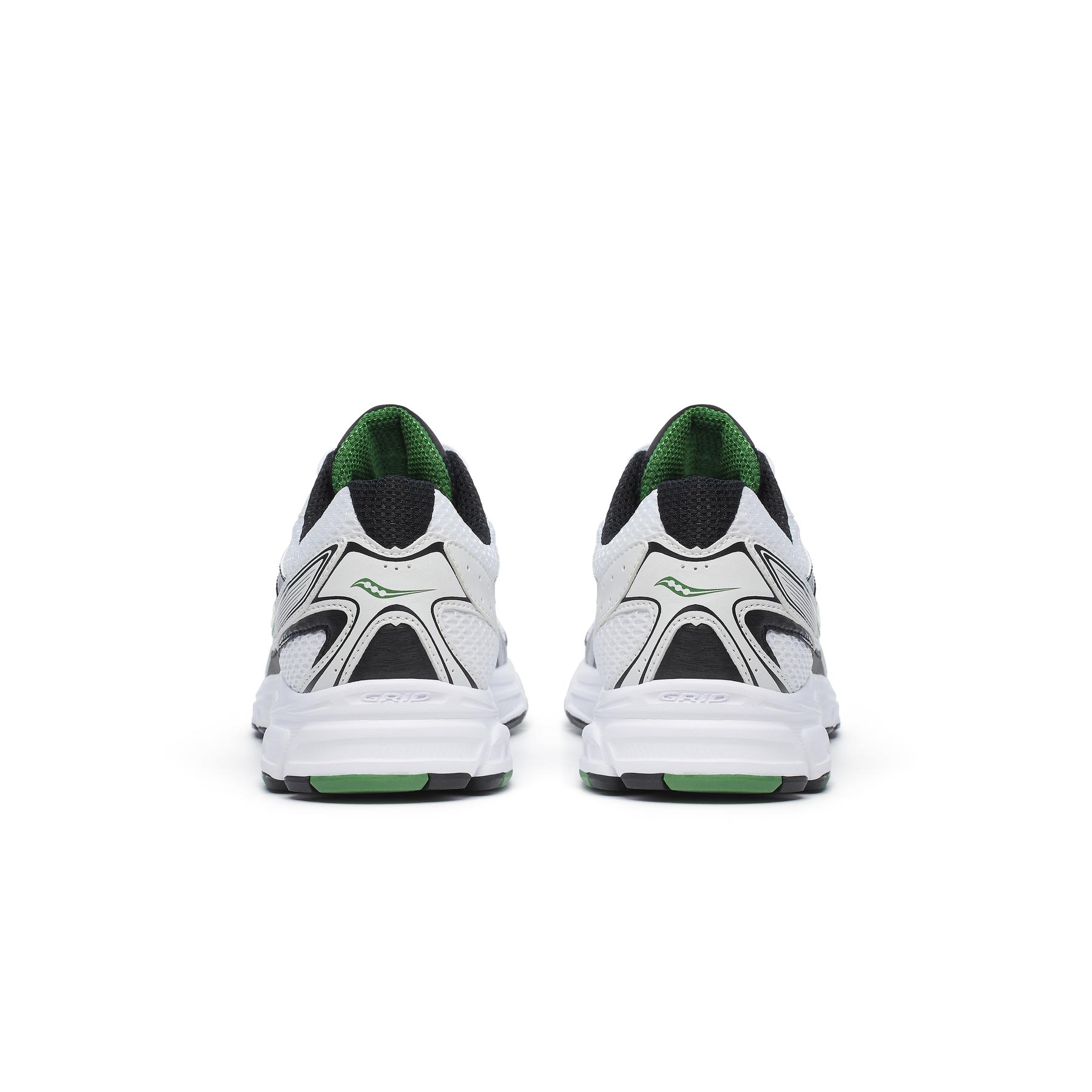 product/s/a/saucony_s70812-11_3-nw091125.jpg