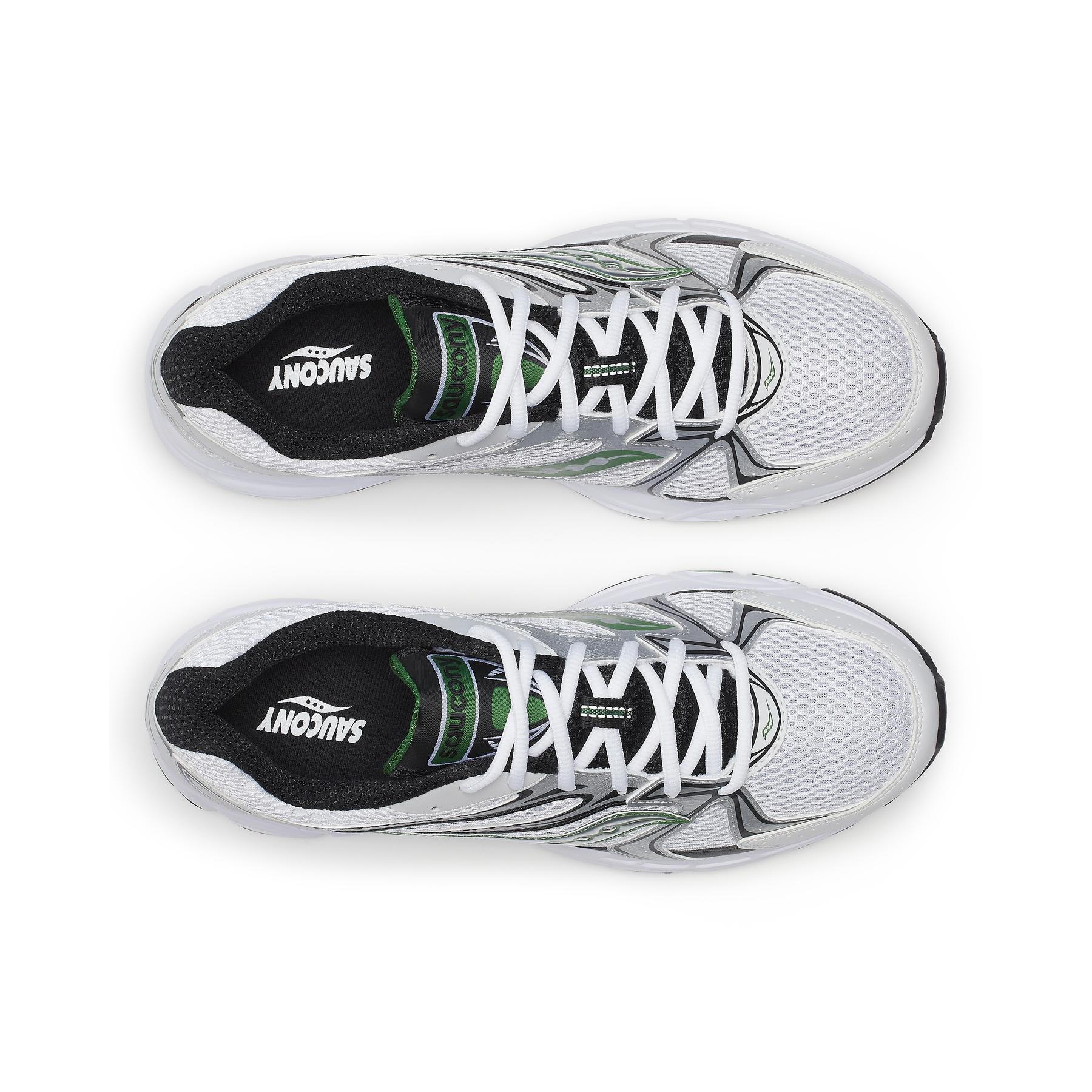product/s/a/saucony_s70812-11_4-nw091125.jpg