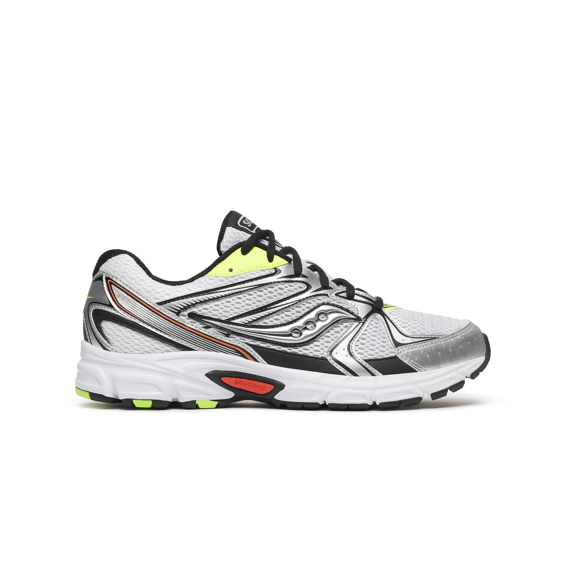 product/s/a/saucony_s70812-12_0-nw091125.jpg