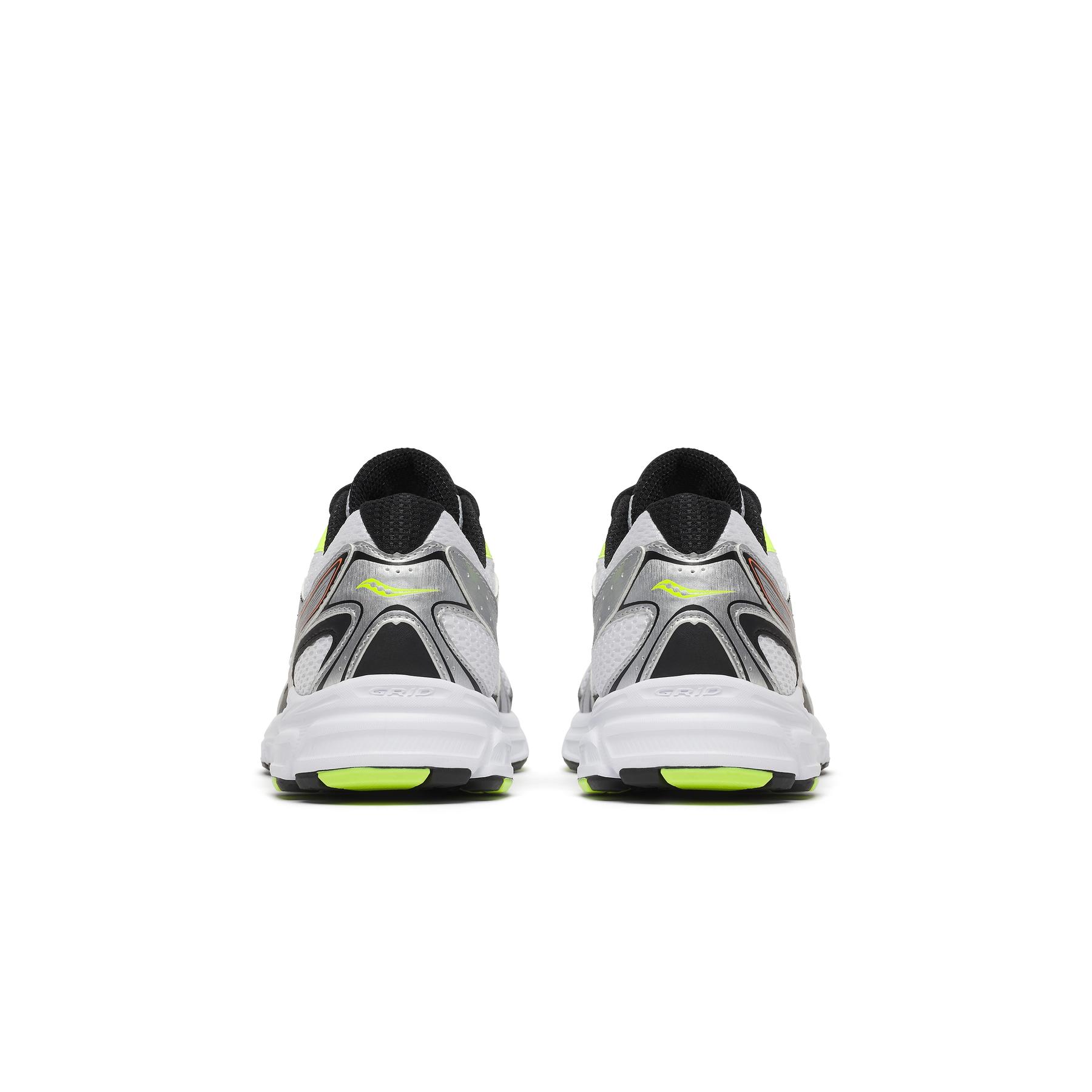 product/s/a/saucony_s70812-12_3-nw091125.jpg