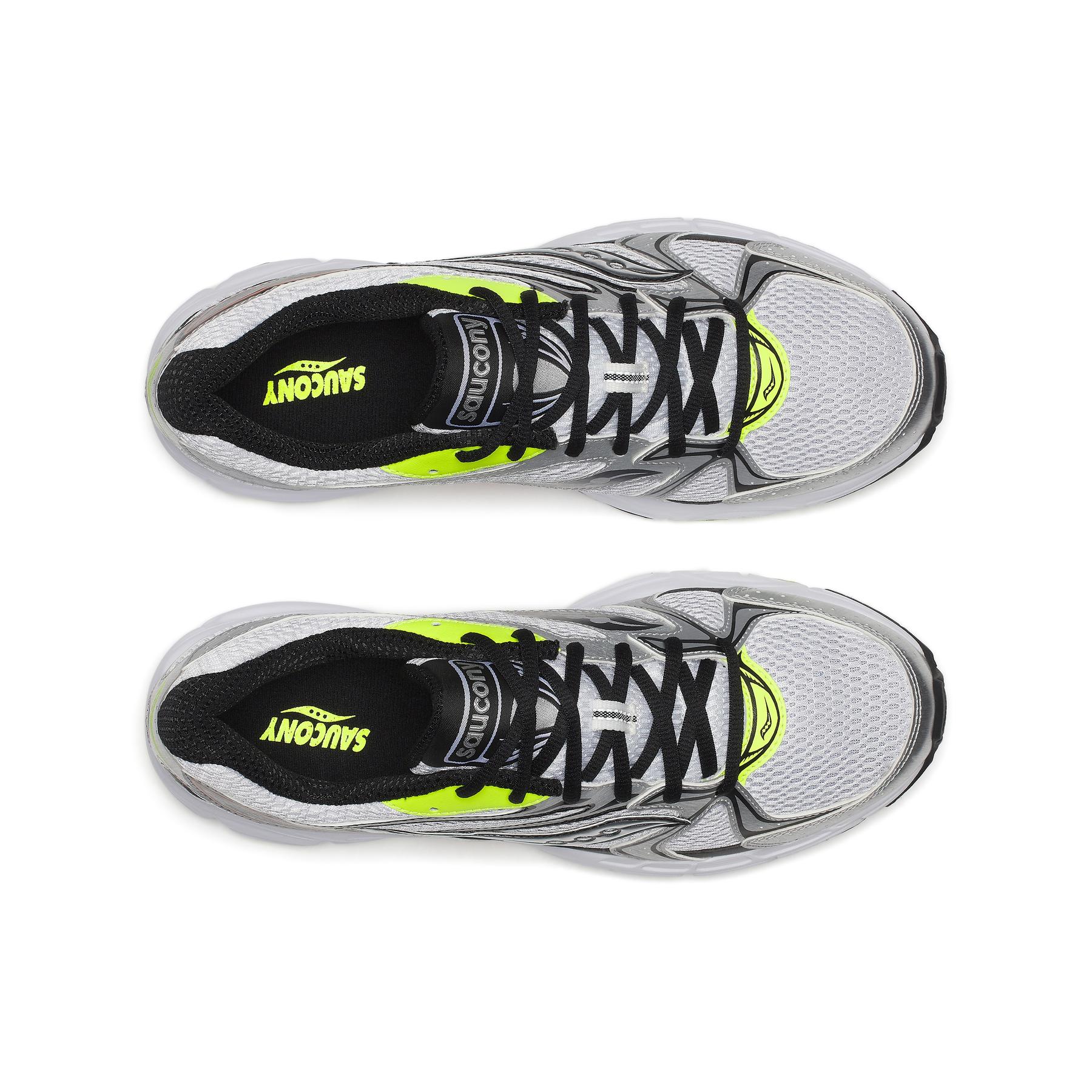 product/s/a/saucony_s70812-12_4-nw091125.jpg