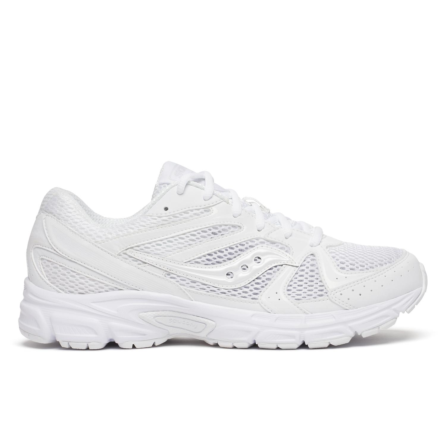 product/s/a/saucony_s70812-13_0-nw091825.jpg