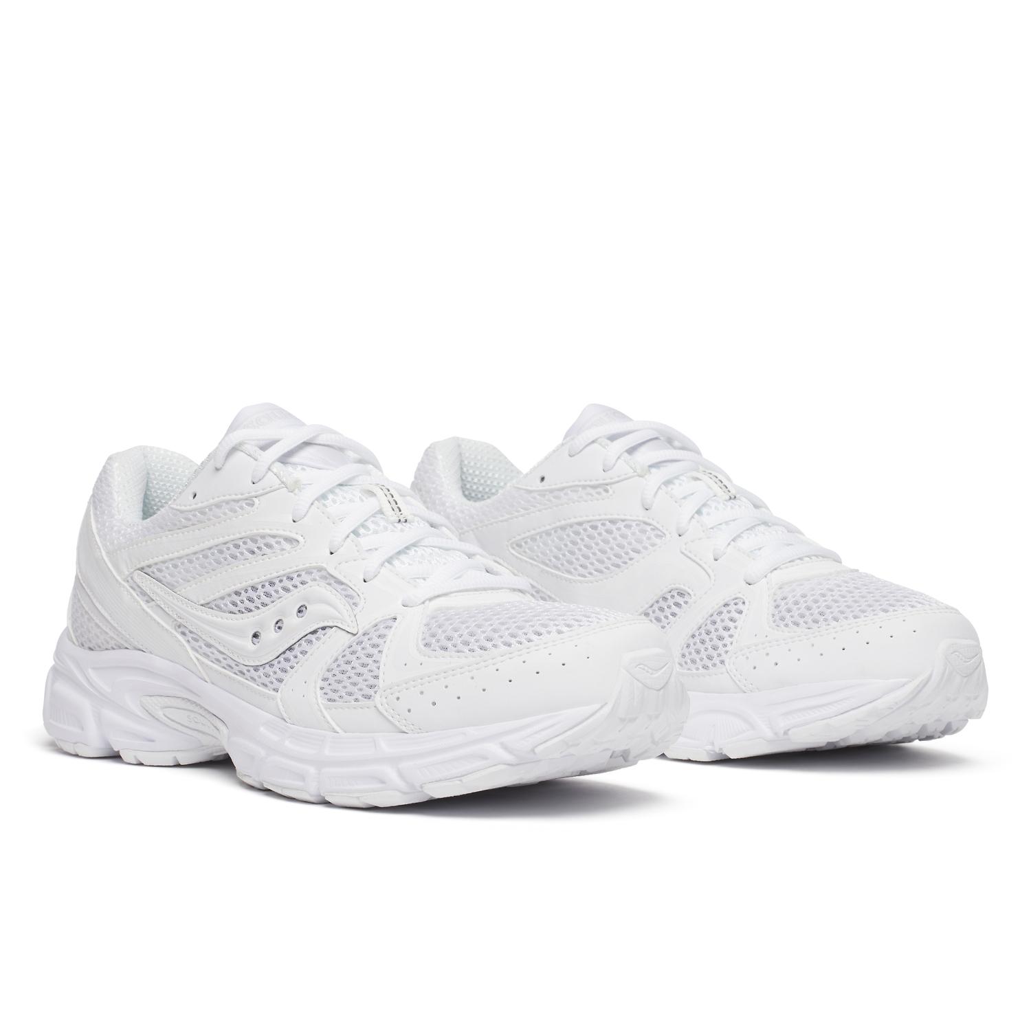 product/s/a/saucony_s70812-13_1-nw091825.jpg