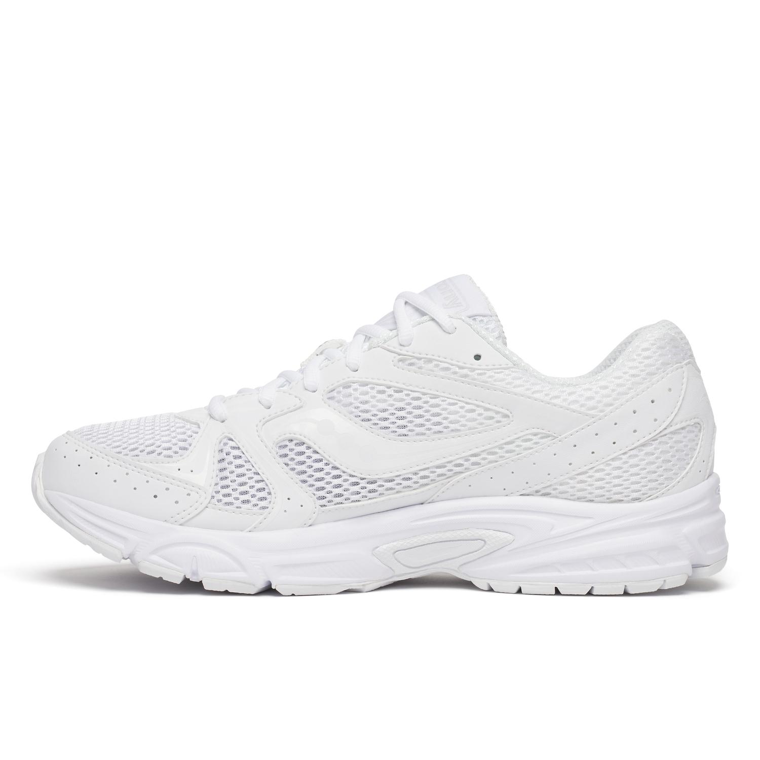 product/s/a/saucony_s70812-13_2-nw091825.jpg