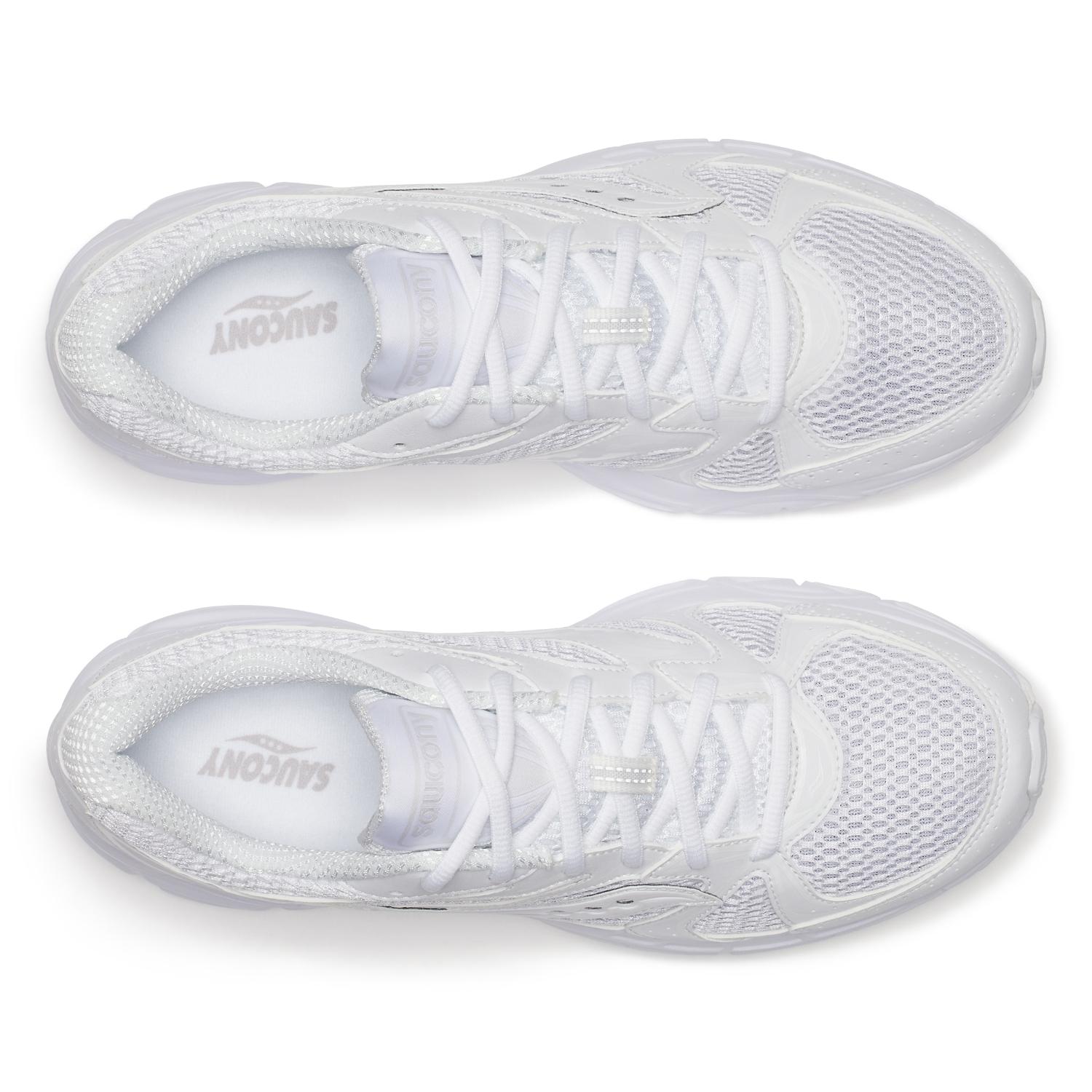 product/s/a/saucony_s70812-13_4-nw091825.jpg