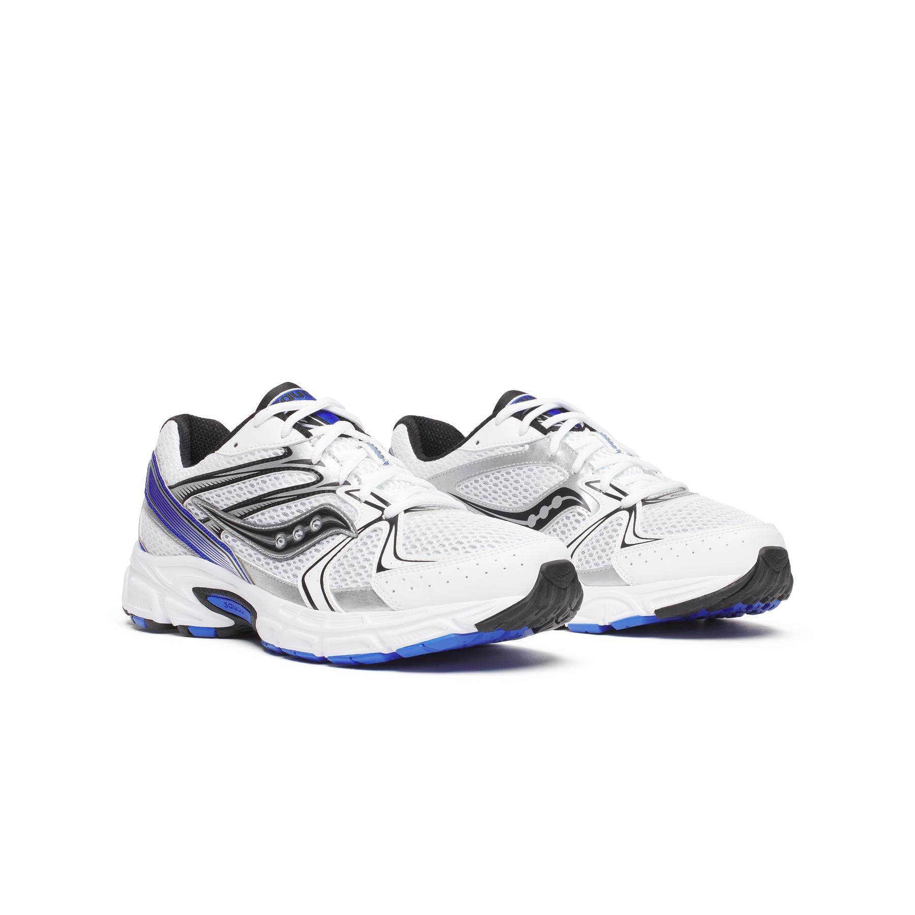 product/s/a/saucony_s70812-16_1-nw091125.jpg