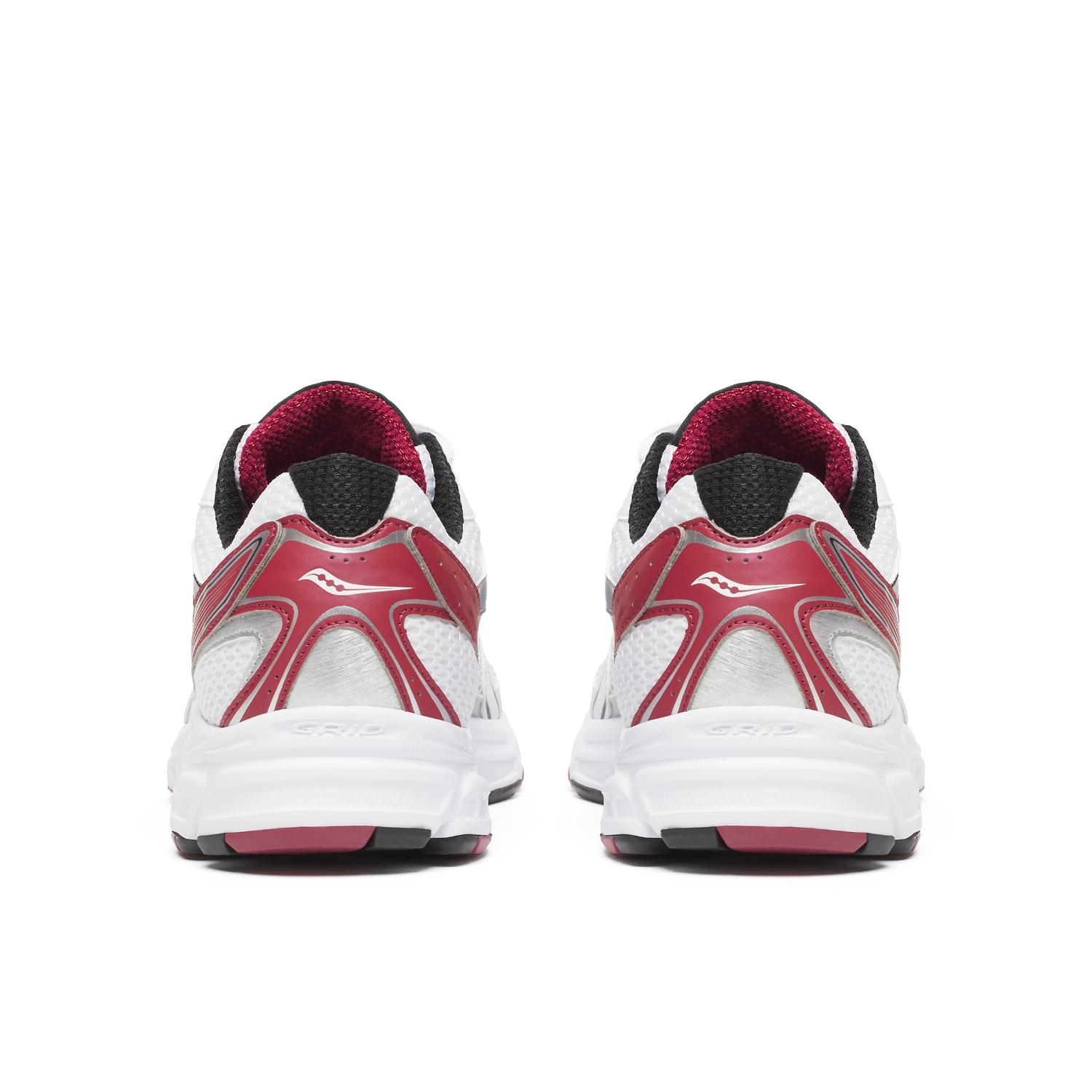 product/s/a/saucony_s70812-17_3-nw091825.jpg