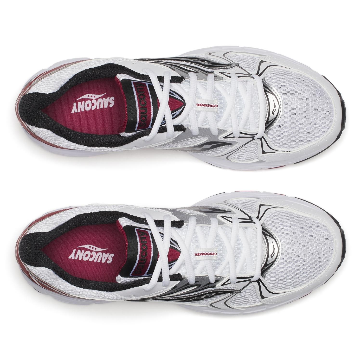 product/s/a/saucony_s70812-17_4-nw091825.jpg