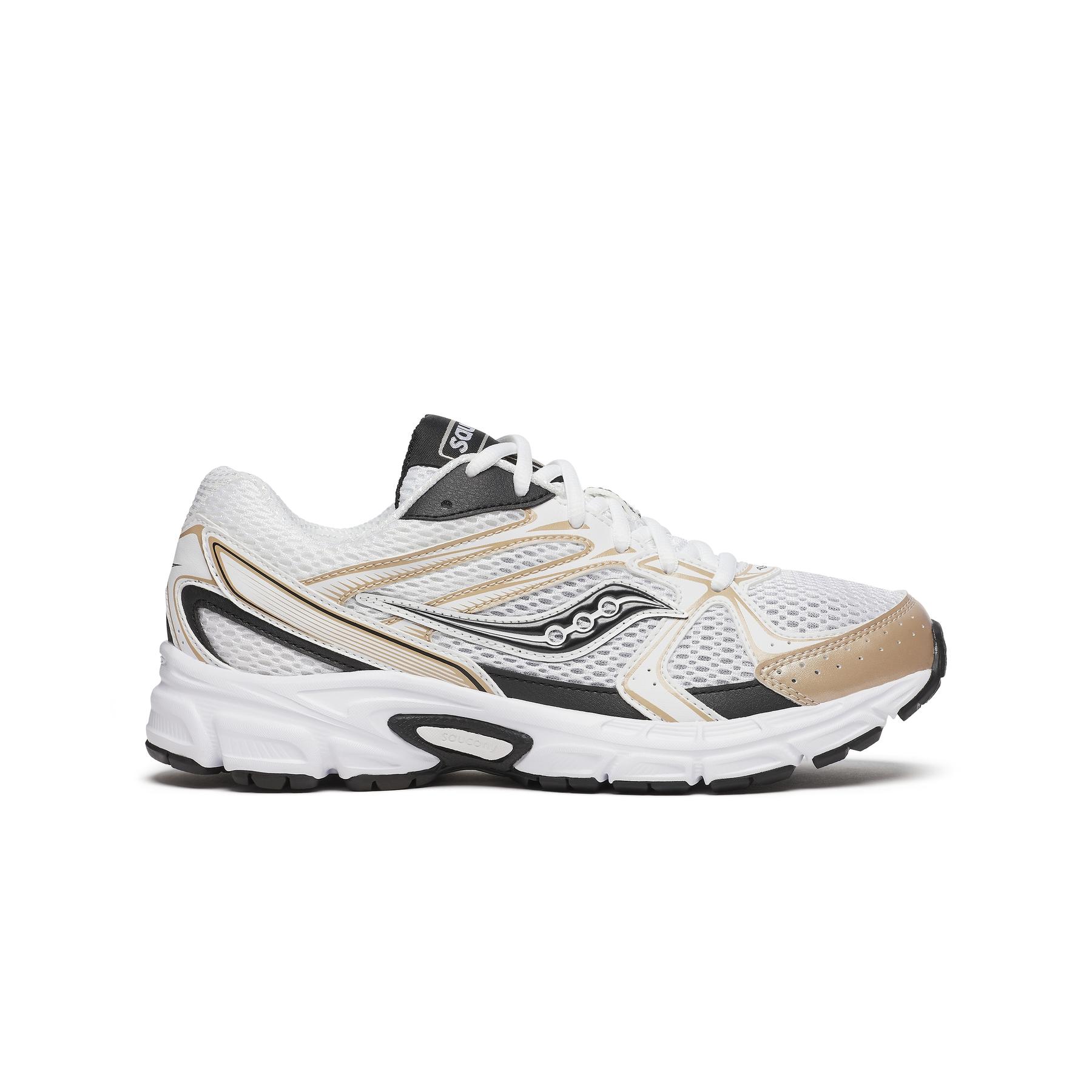 product/s/a/saucony_s70812-18_0-nw091125.jpg