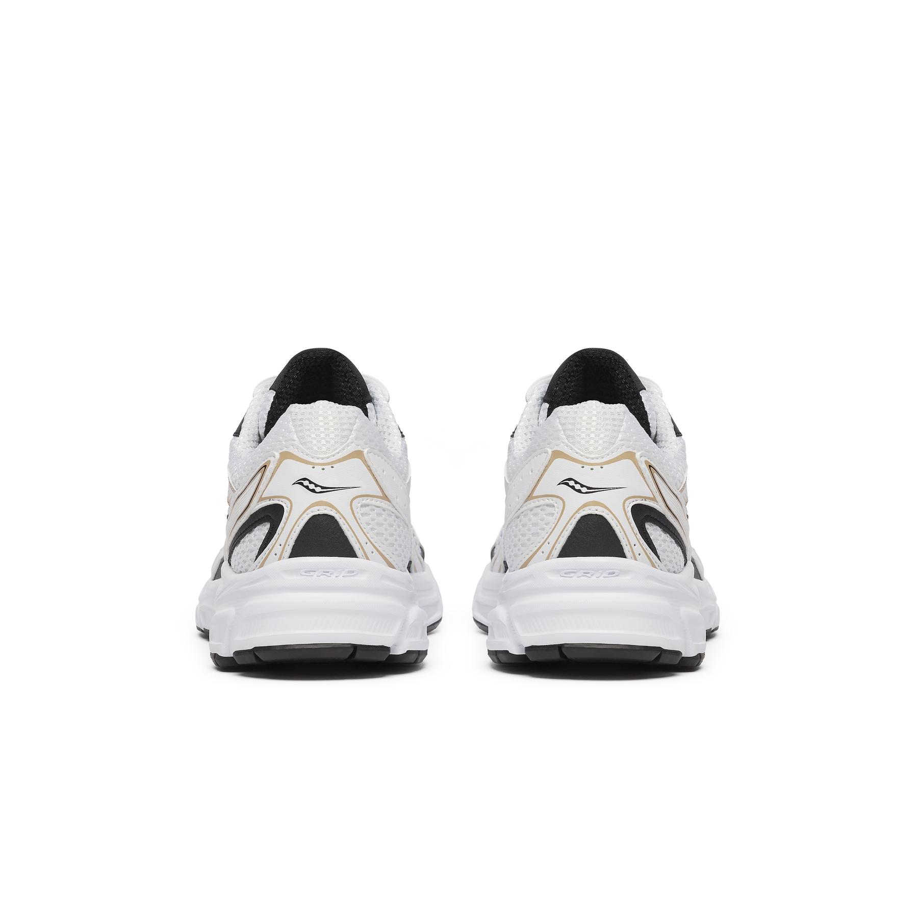 product/s/a/saucony_s70812-18_3-nw091125.jpg