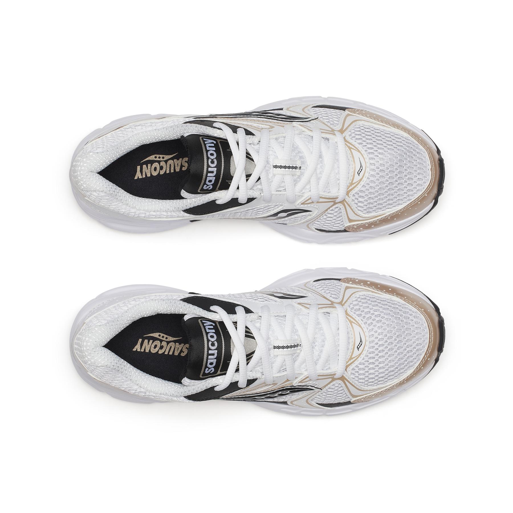 product/s/a/saucony_s70812-18_4-nw091125.jpg