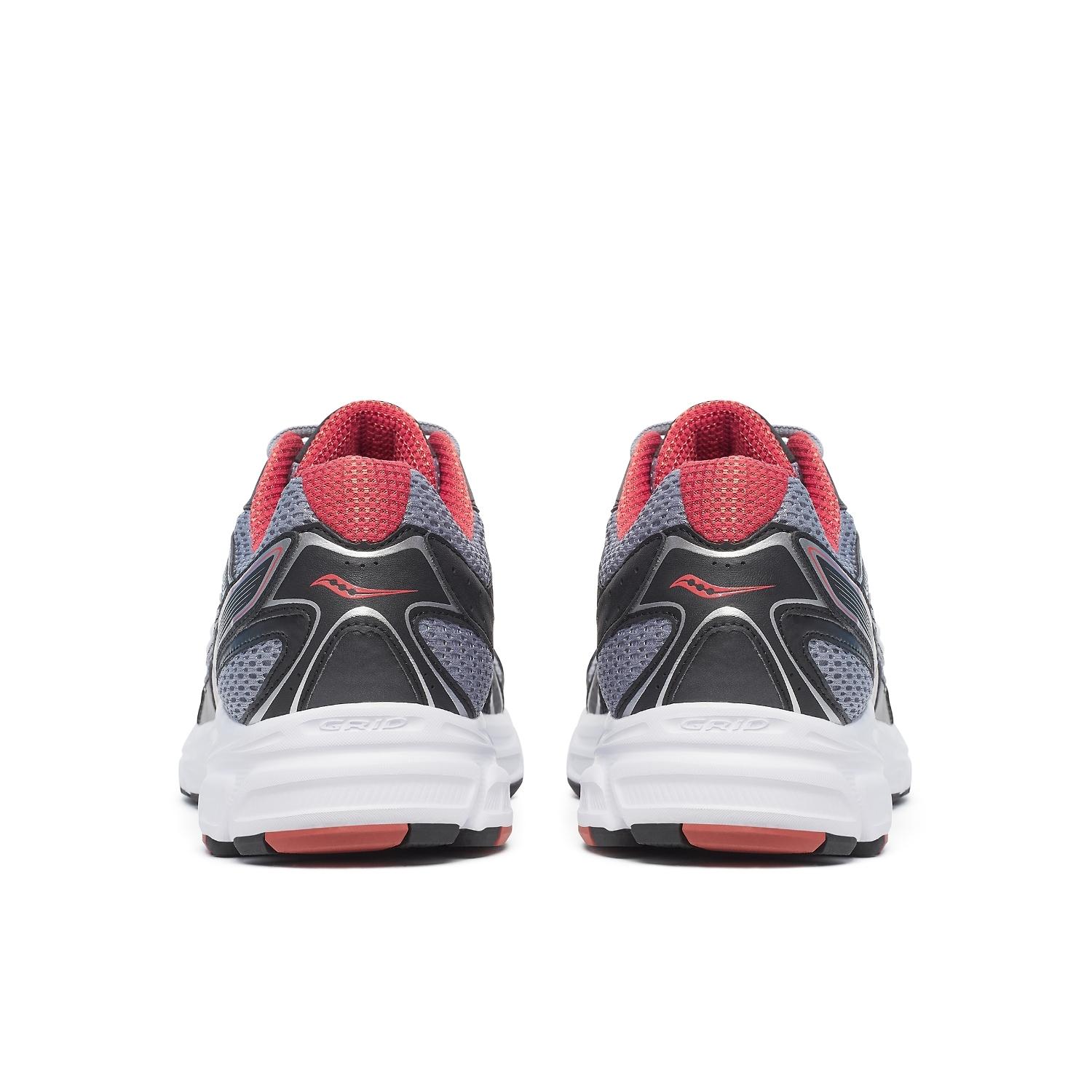 product/s/a/saucony_s70812-23_3-nw091825.jpg