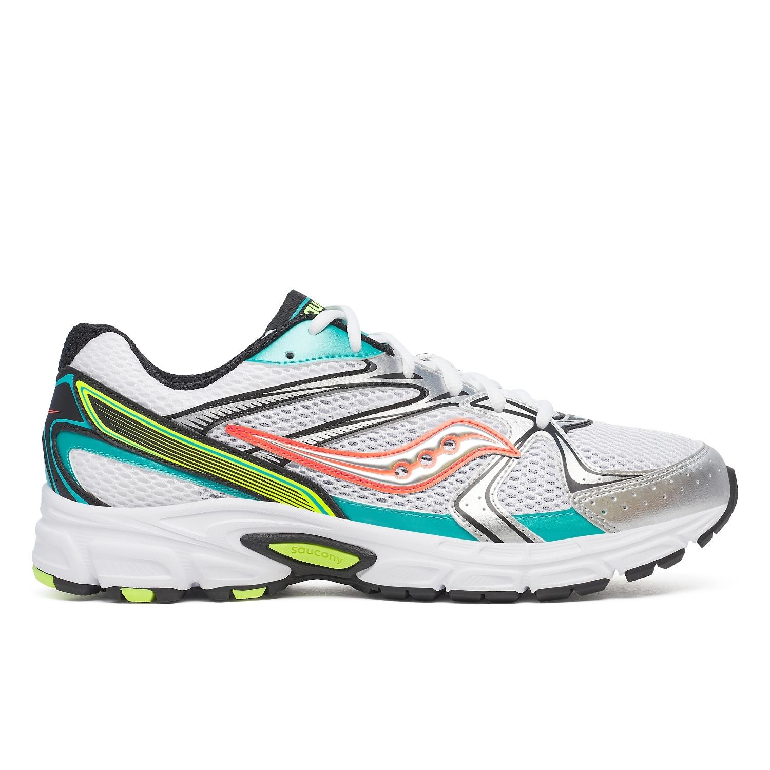 product/s/a/saucony_s70812-25_0-nw091825.jpg