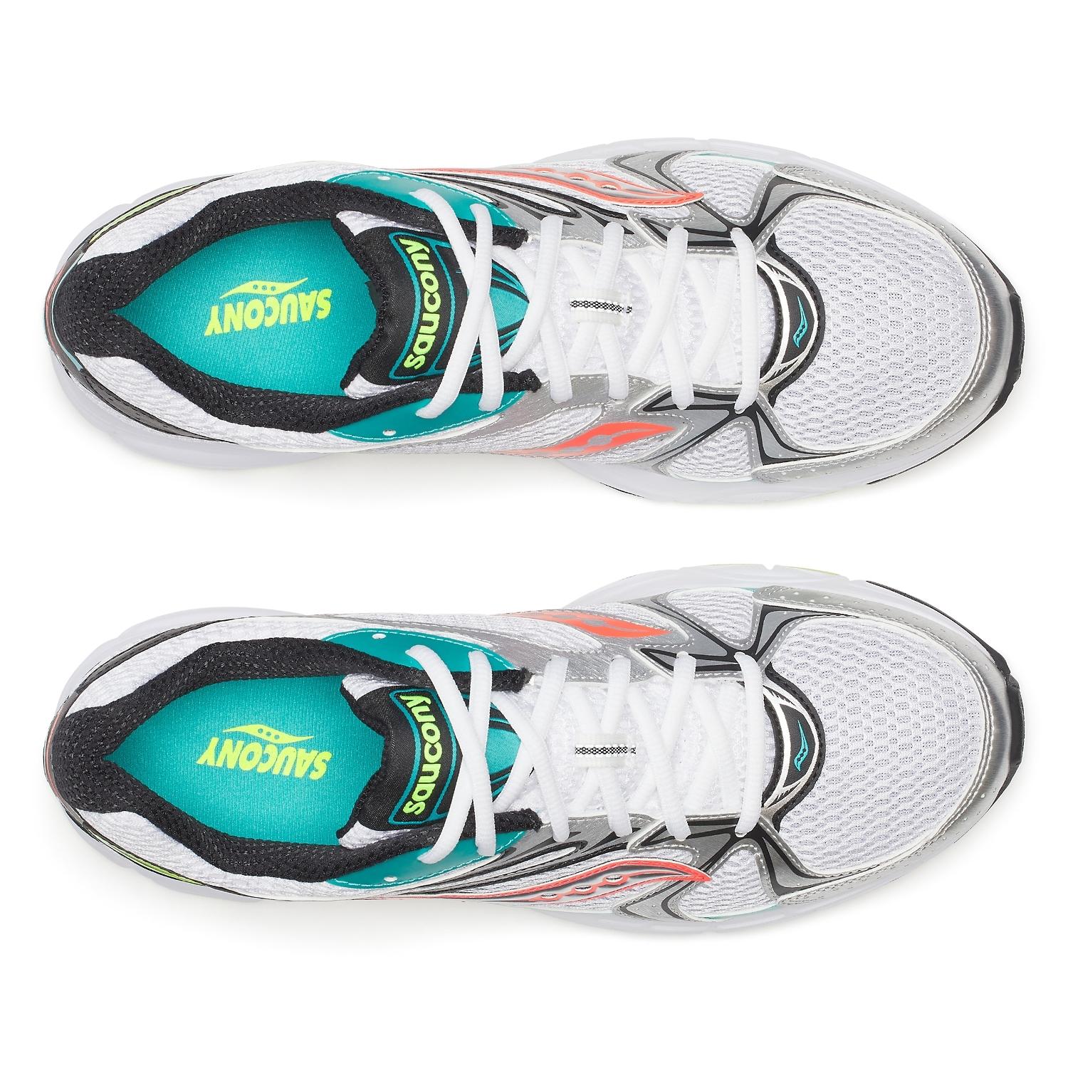 product/s/a/saucony_s70812-25_4-nw091825.jpg