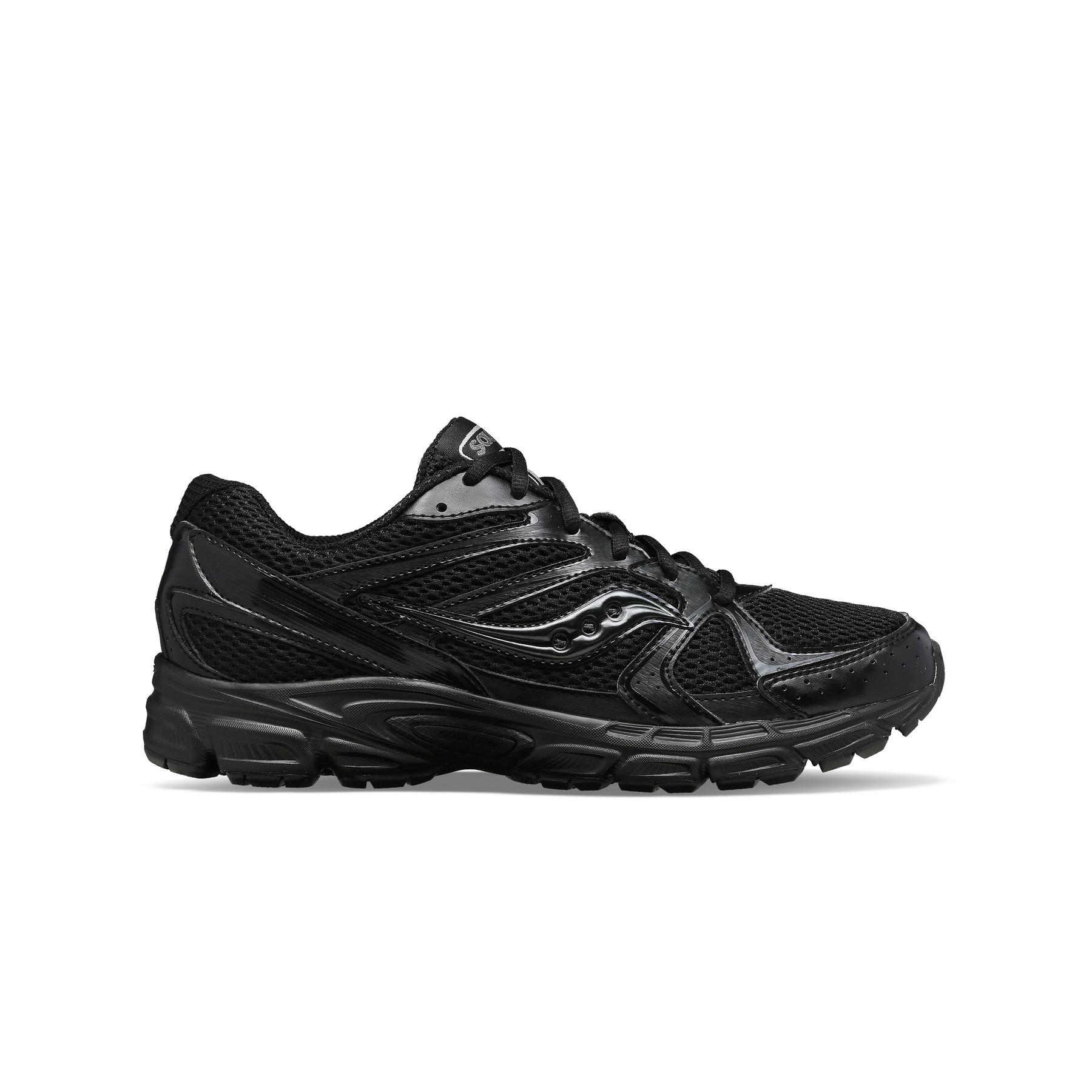product/s/a/saucony_s70812-3_0-nw091125.jpg