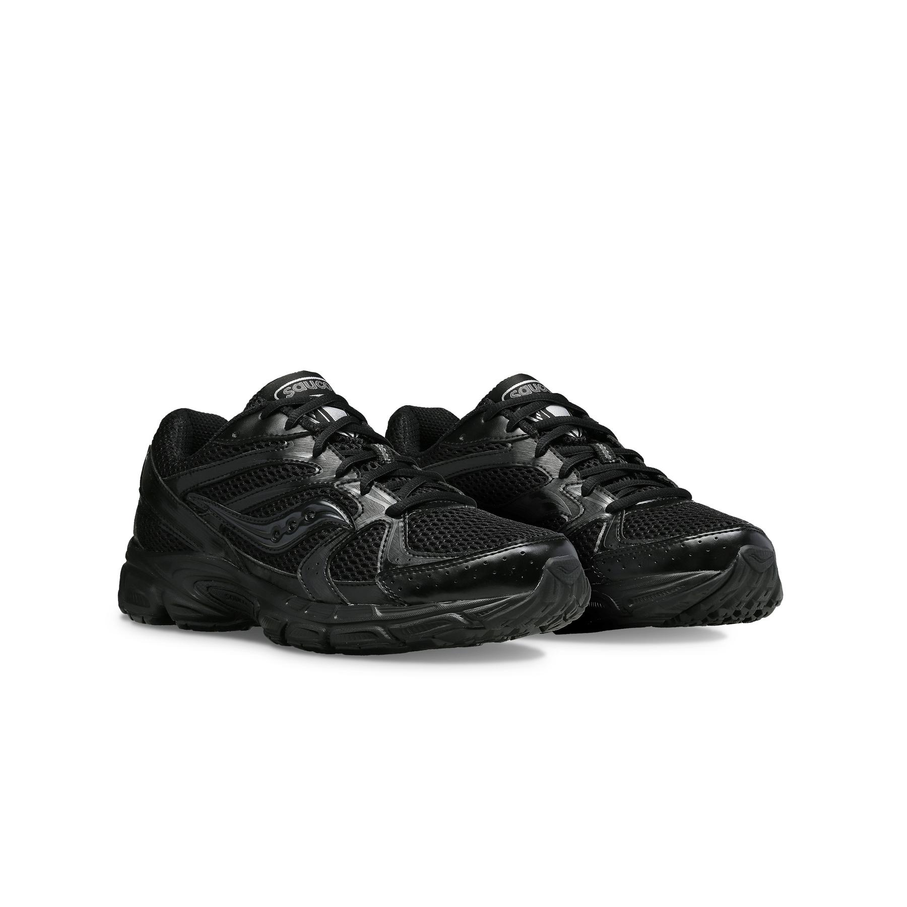 product/s/a/saucony_s70812-3_1-nw091125.jpg