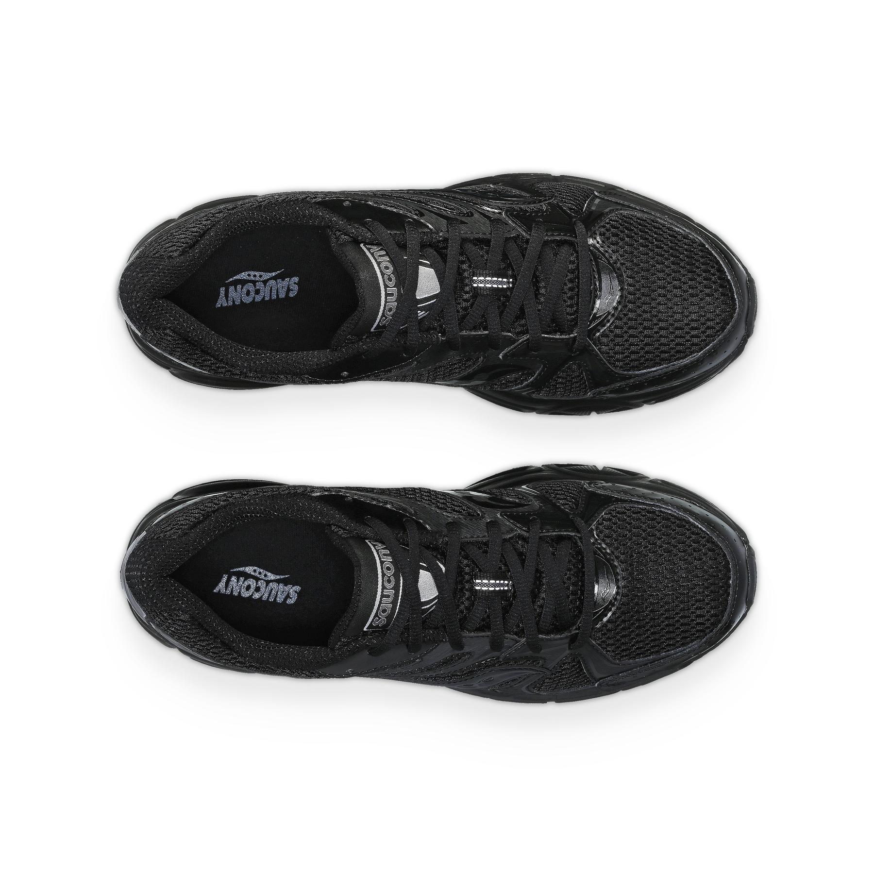 product/s/a/saucony_s70812-3_4-nw091125.jpg