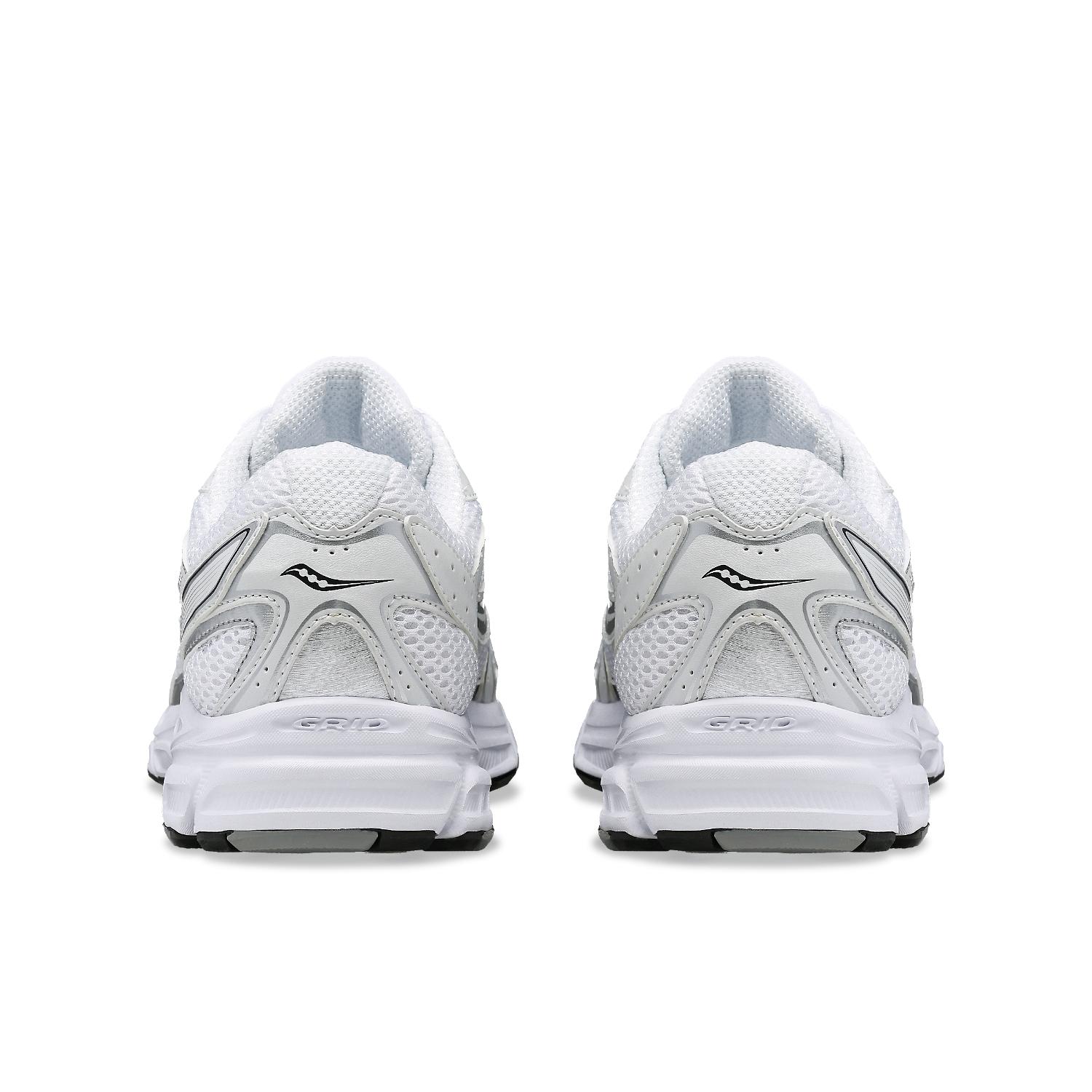 product/s/a/saucony_s70812-5_3-nw091825.jpg