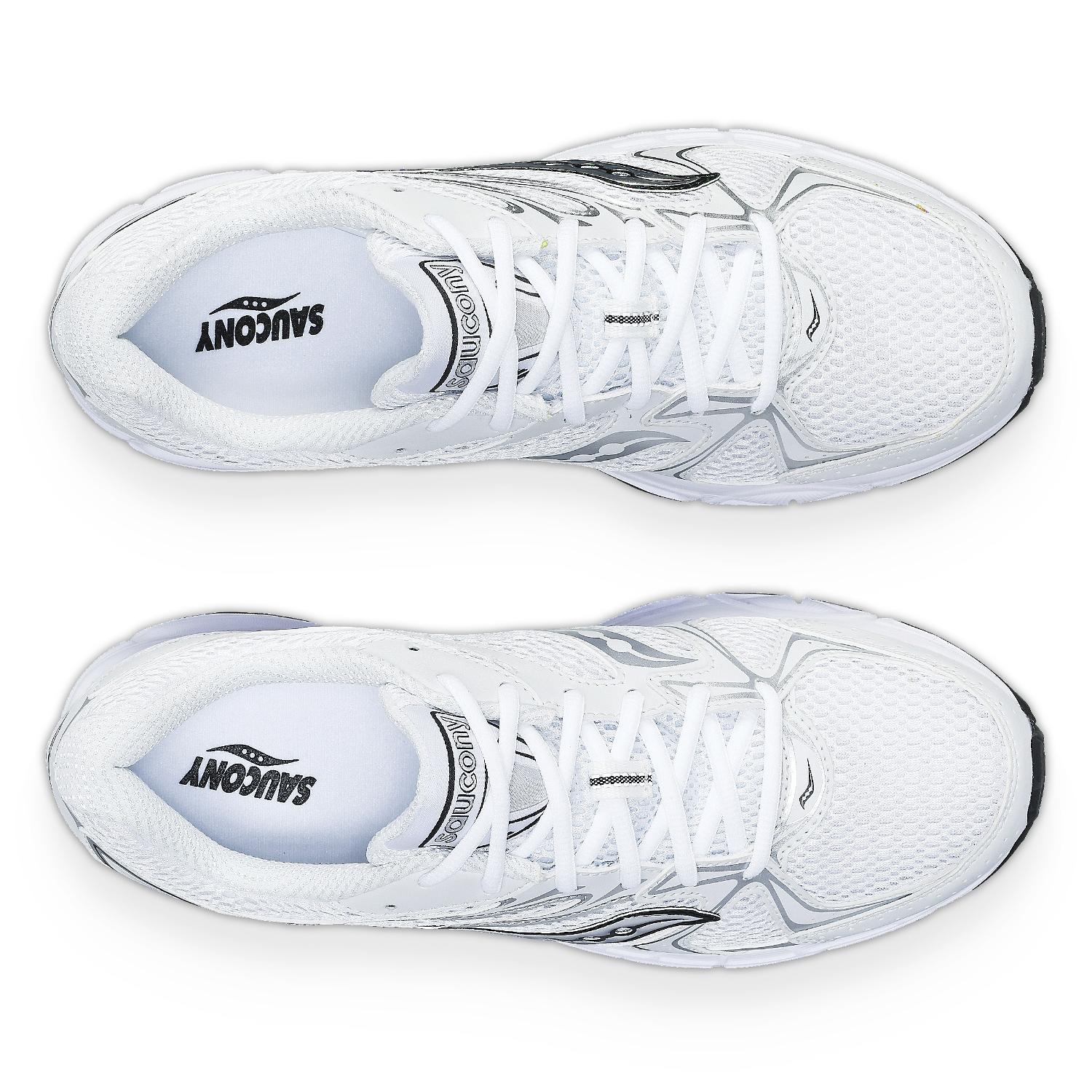 product/s/a/saucony_s70812-5_4-nw091825.jpg