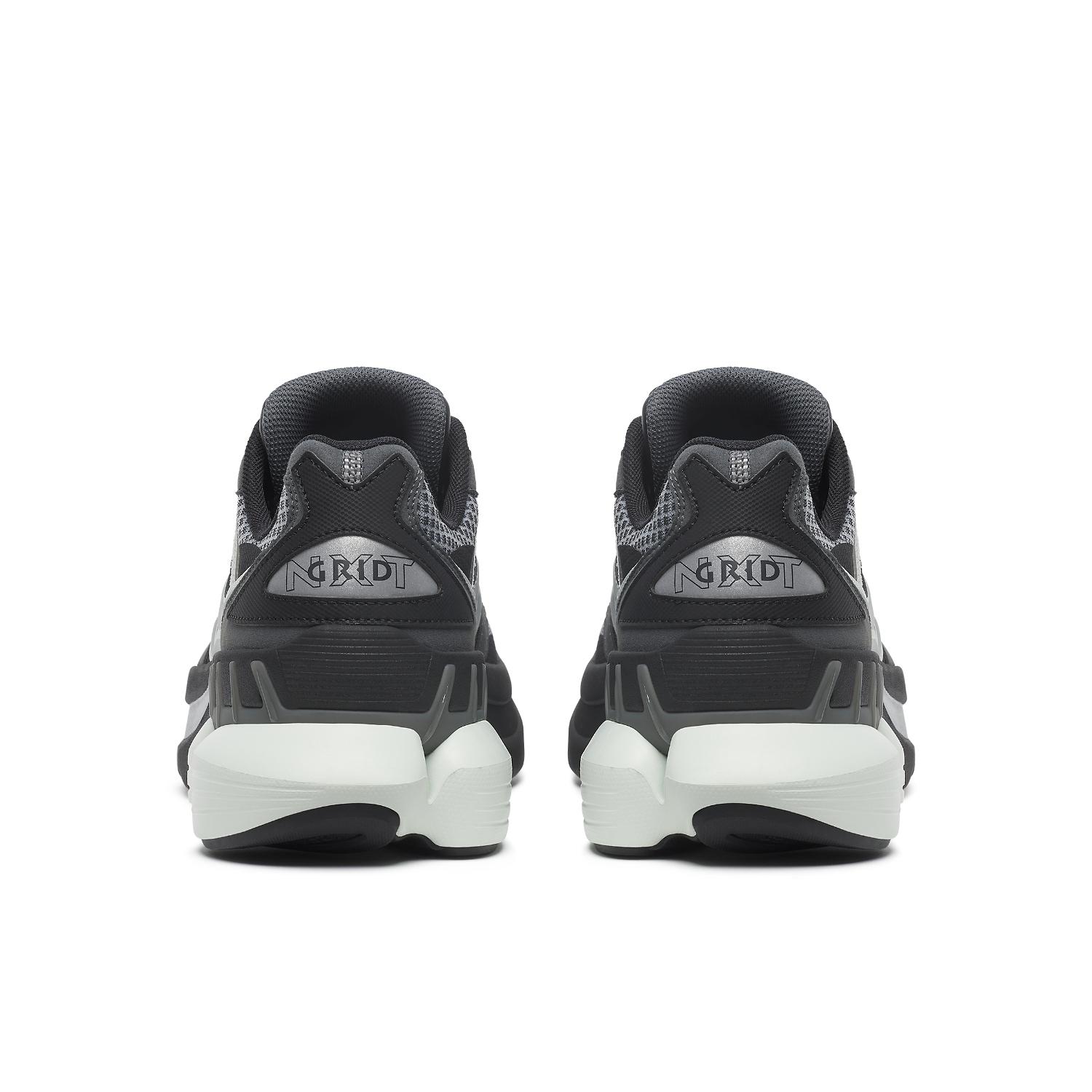 product/s/a/saucony_s70835-1_3-nw091825.jpg