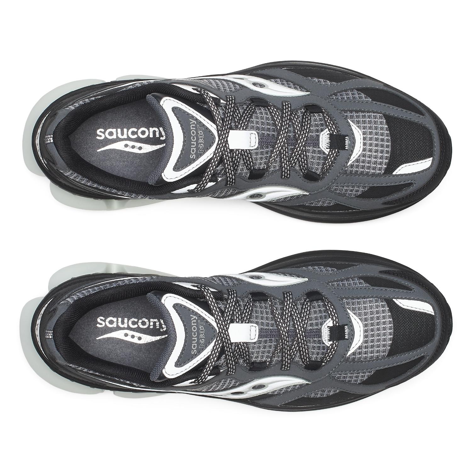 product/s/a/saucony_s70835-1_4-nw091825.jpg