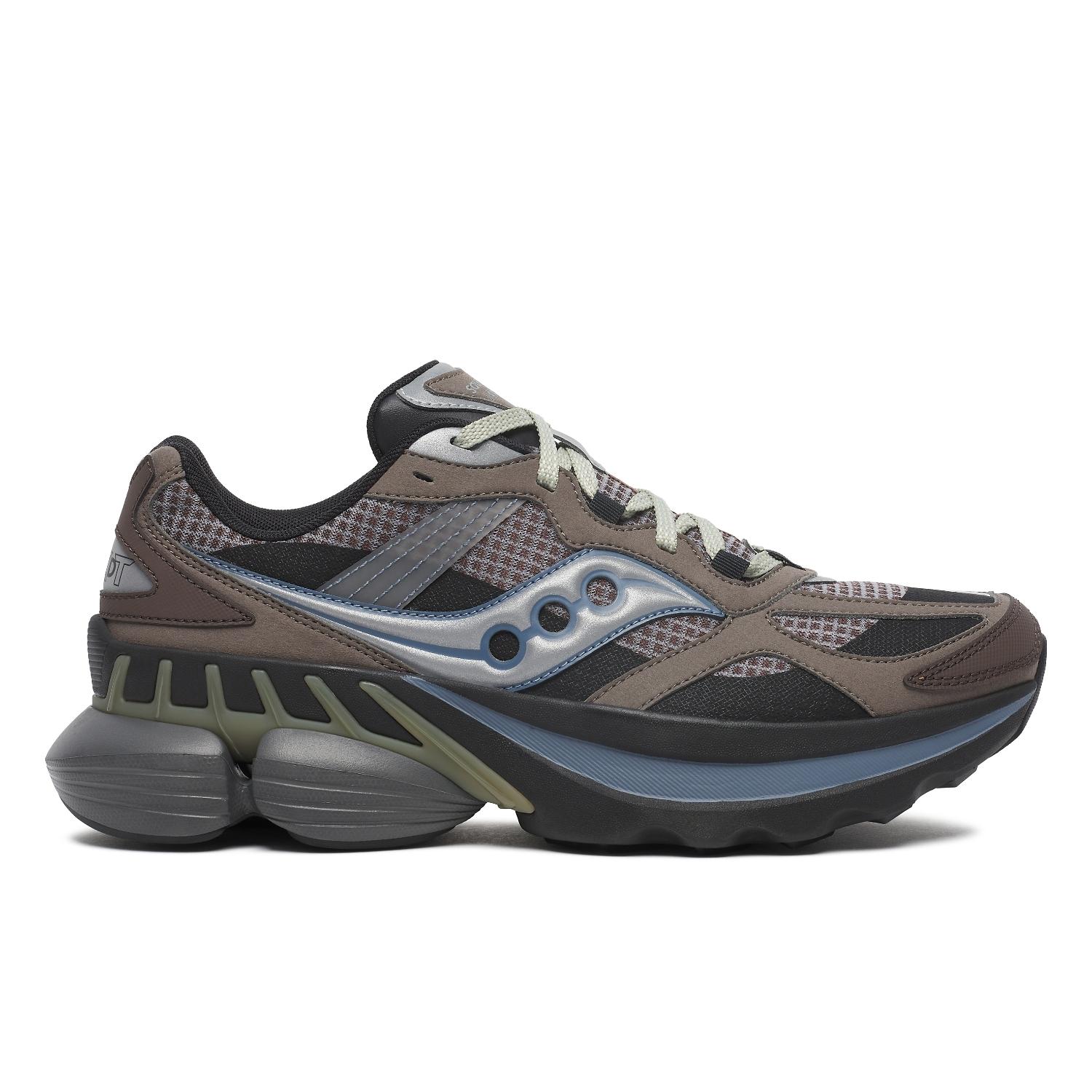 product/s/a/saucony_s70835-2_0-nw091825.jpg