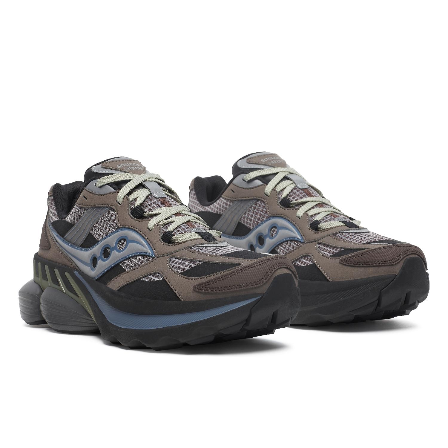product/s/a/saucony_s70835-2_1-nw091825.jpg