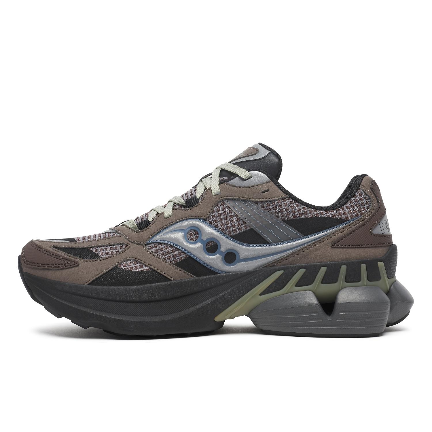 product/s/a/saucony_s70835-2_2-nw091825.jpg