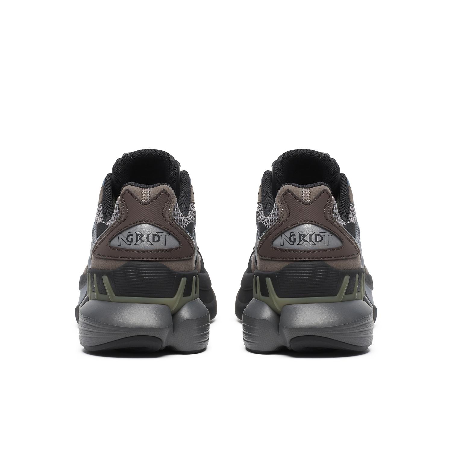 product/s/a/saucony_s70835-2_3-nw091825.jpg