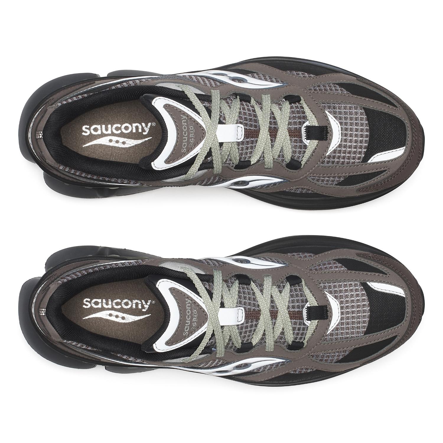 product/s/a/saucony_s70835-2_4-nw091825.jpg
