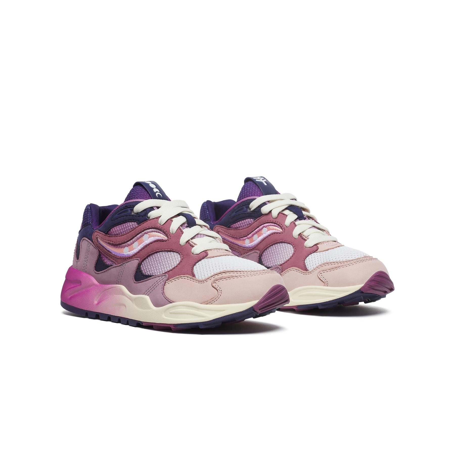 product/s/a/saucony_s70838-1_1-nw091125.jpg