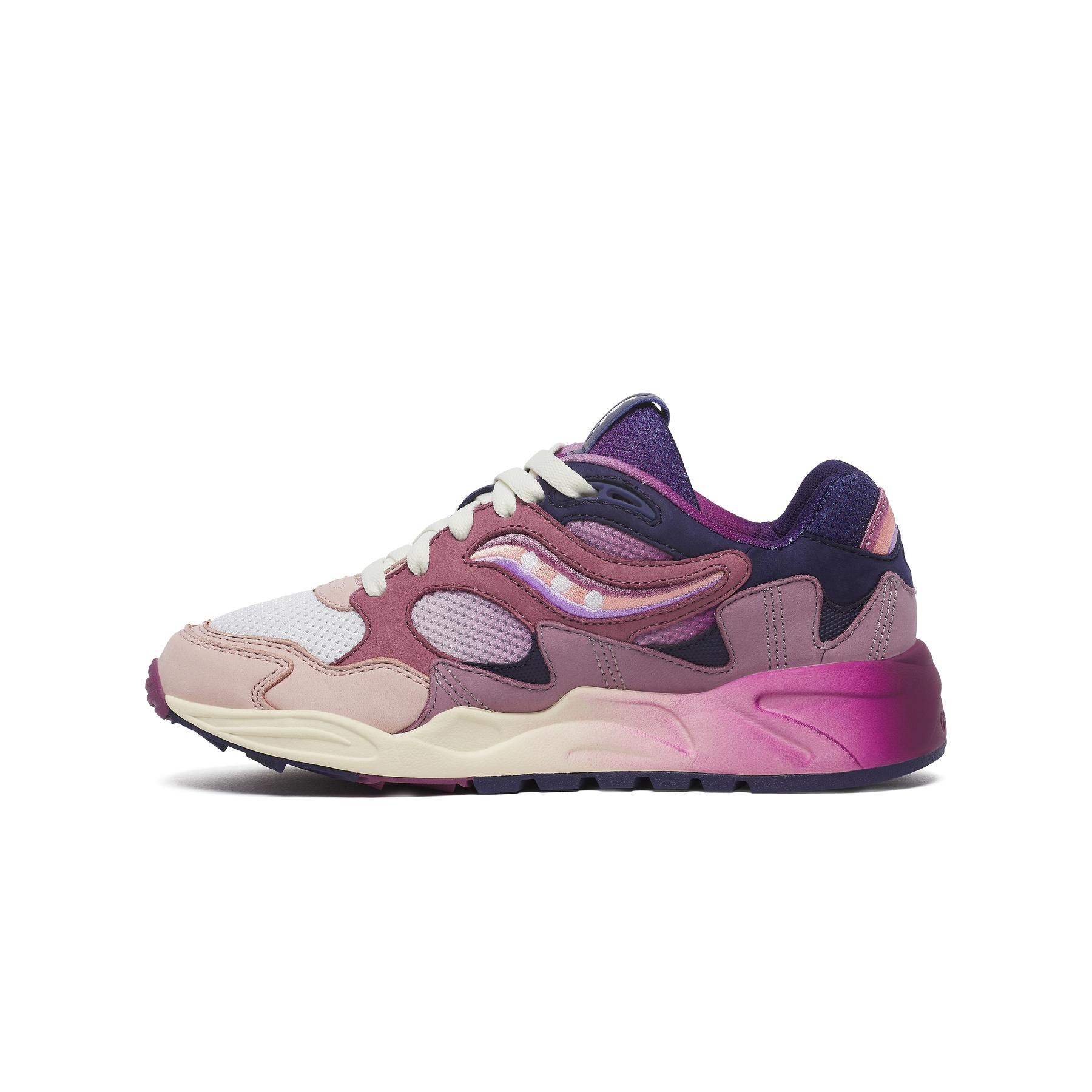 product/s/a/saucony_s70838-1_2-nw091125.jpg