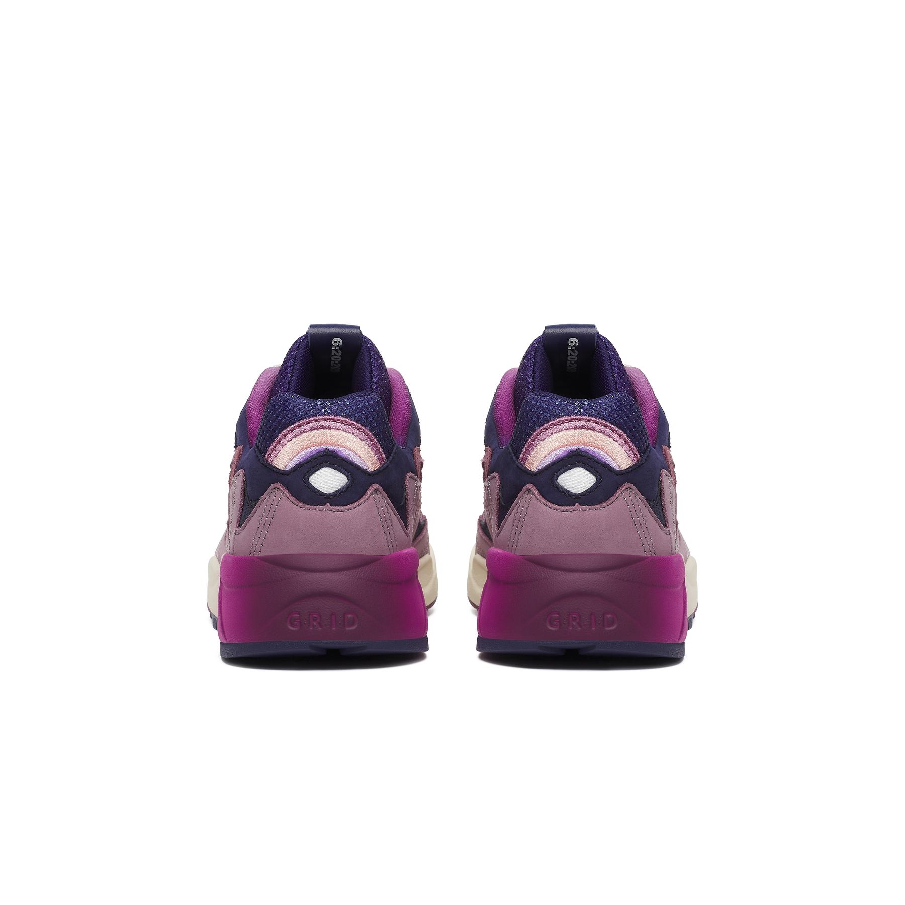 product/s/a/saucony_s70838-1_3-nw091125.jpg