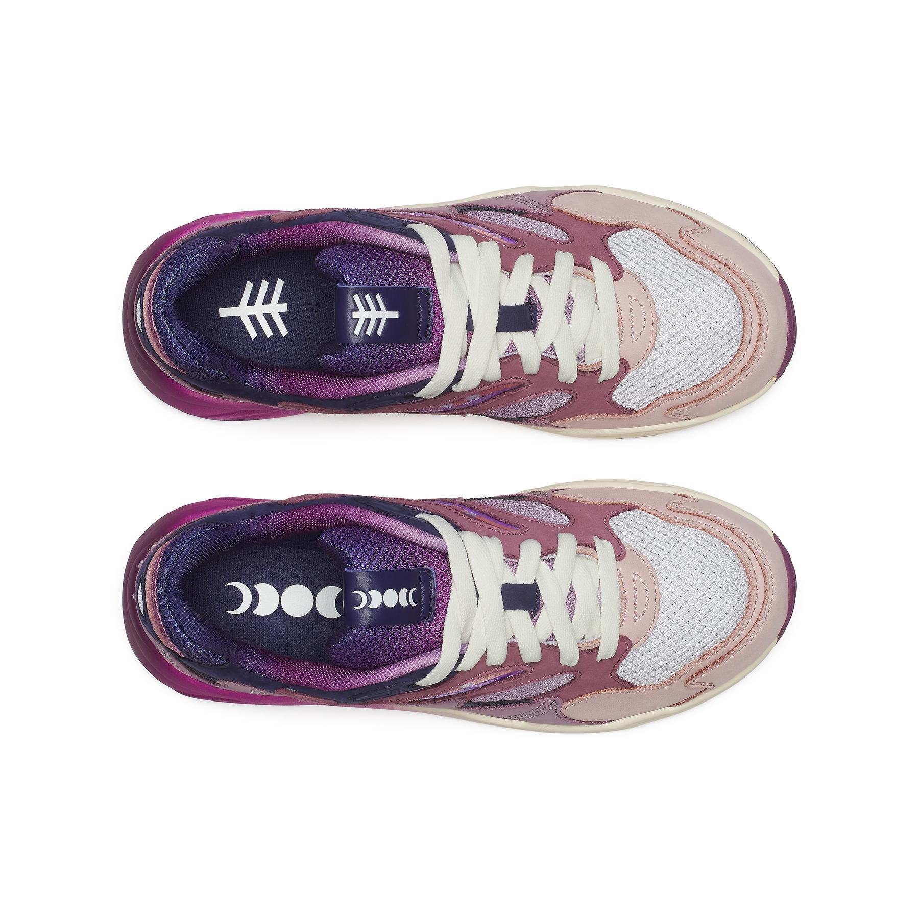 product/s/a/saucony_s70838-1_4-nw091125.jpg