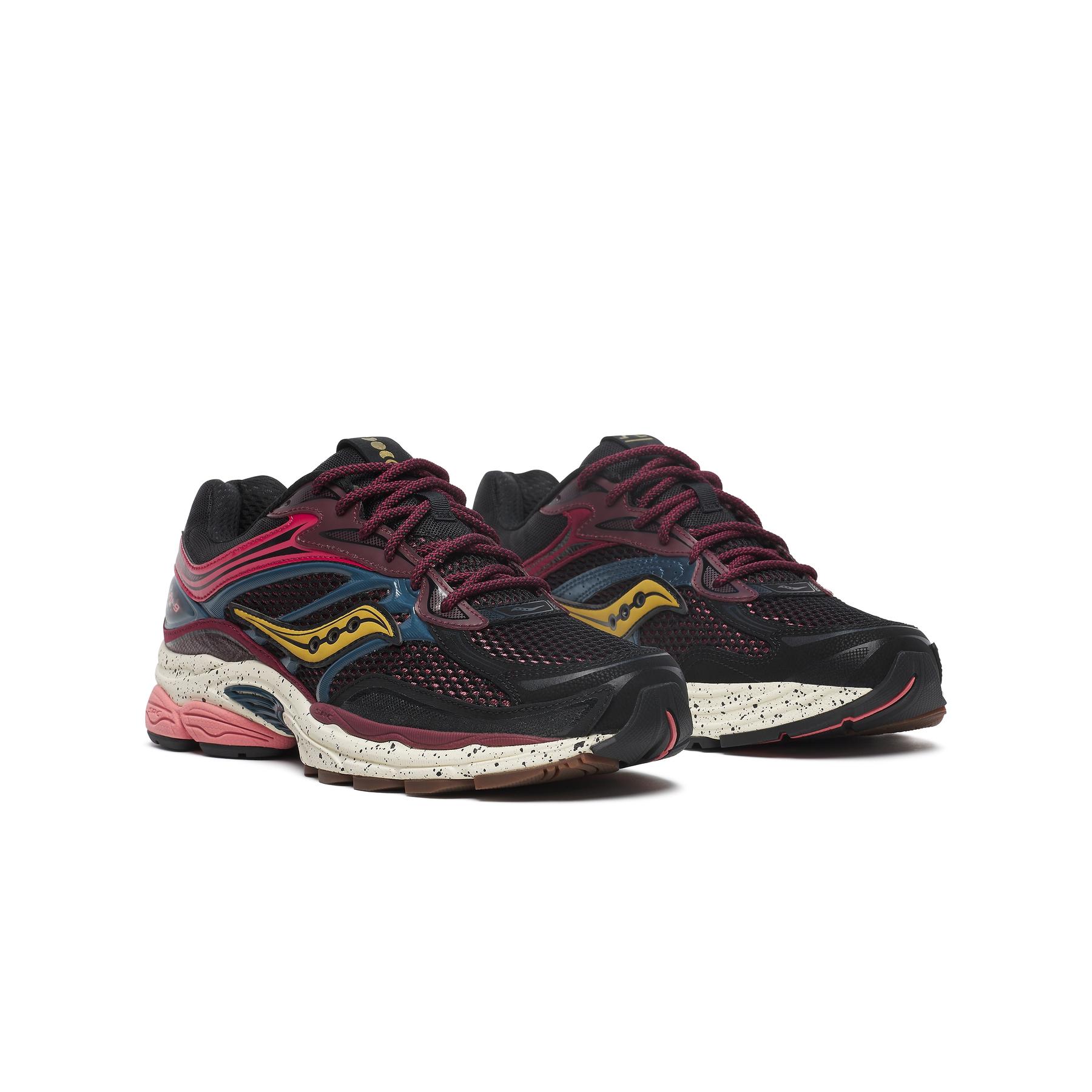 product/s/a/saucony_s70838-2_1-nw091125.jpg