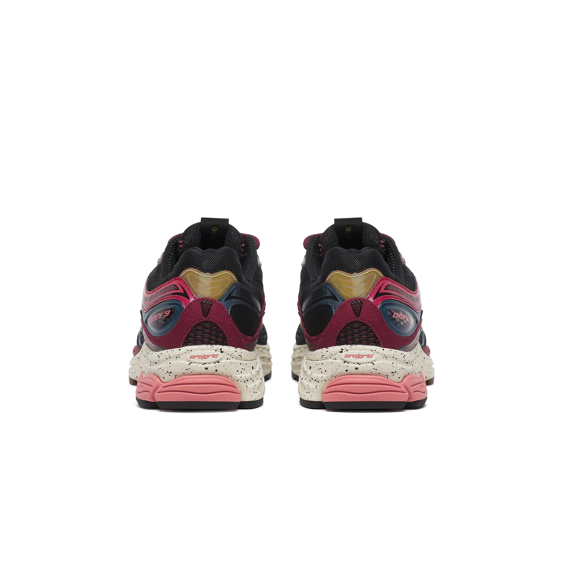 product/s/a/saucony_s70838-2_3-nw091125.jpg