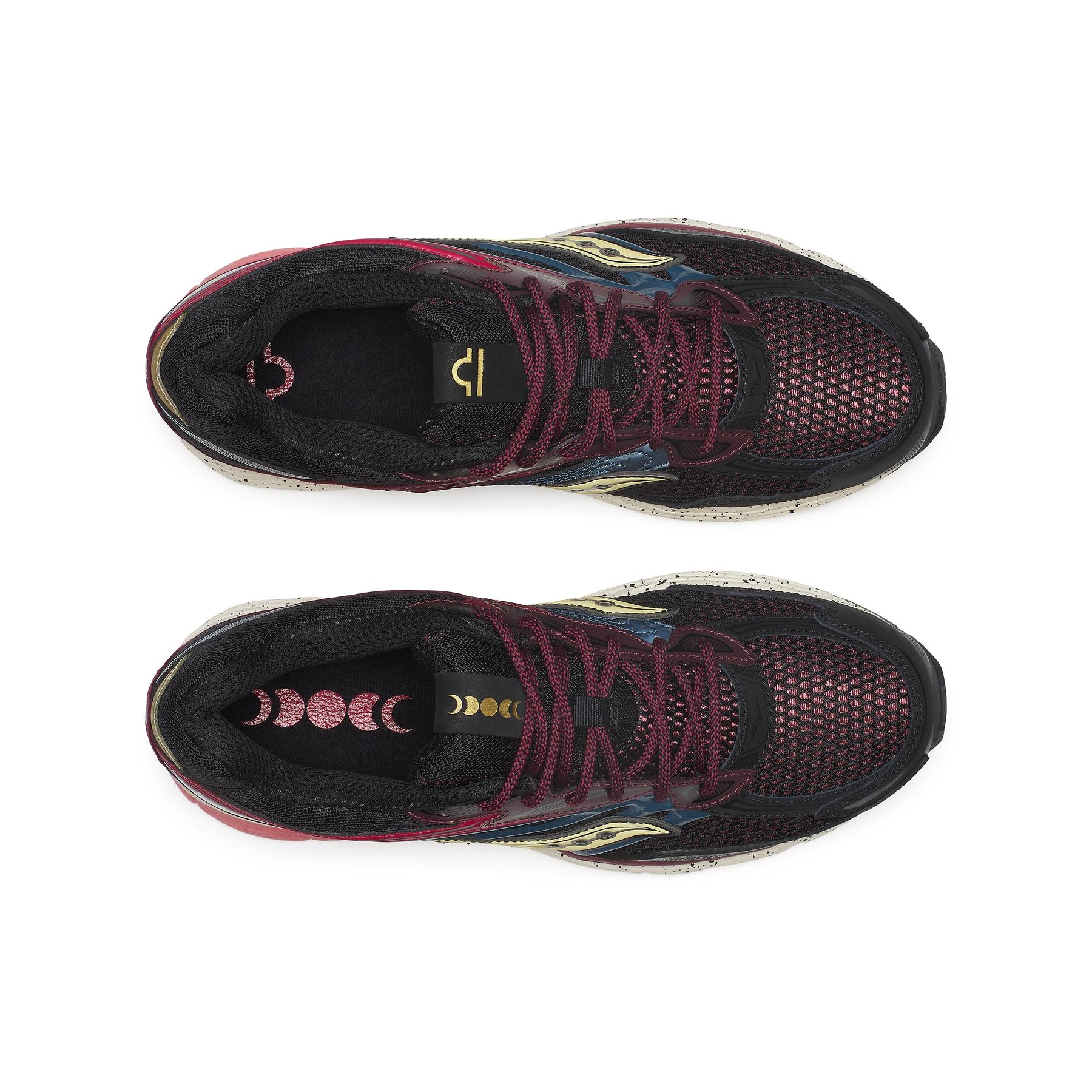 product/s/a/saucony_s70838-2_4-nw091125.jpg