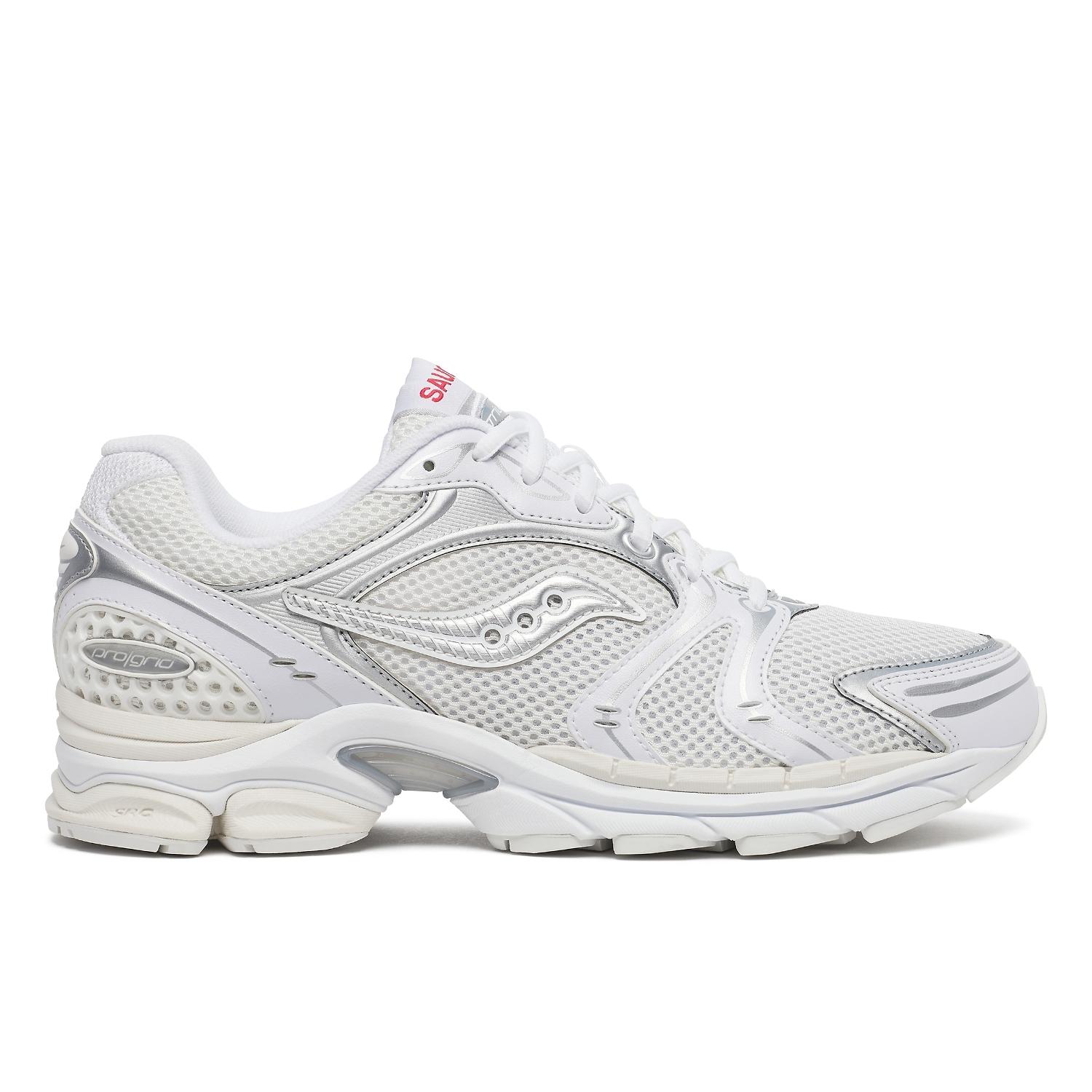product/s/a/saucony_s70841-1_0-nw091825.jpg