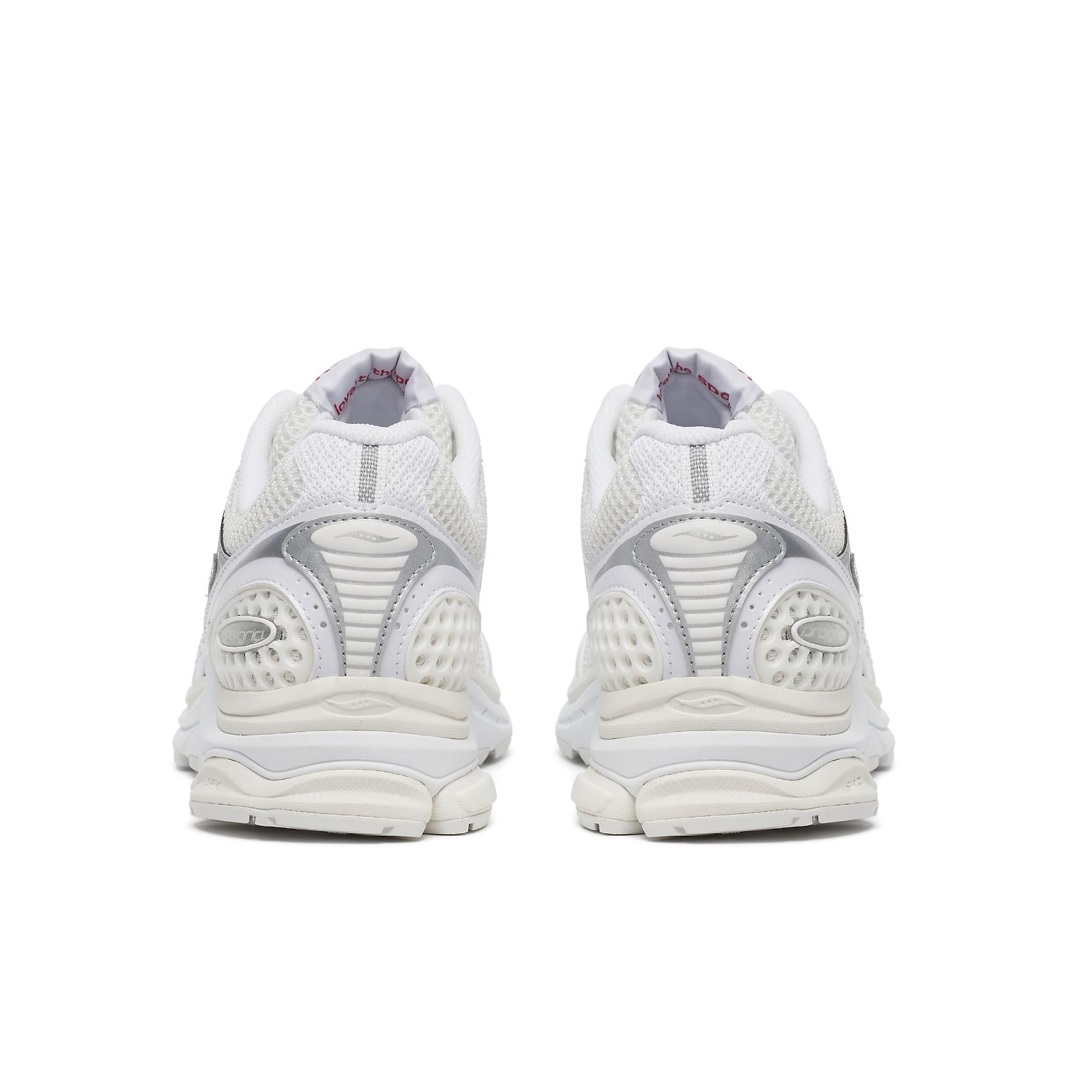 product/s/a/saucony_s70841-1_3-nw091825.jpg