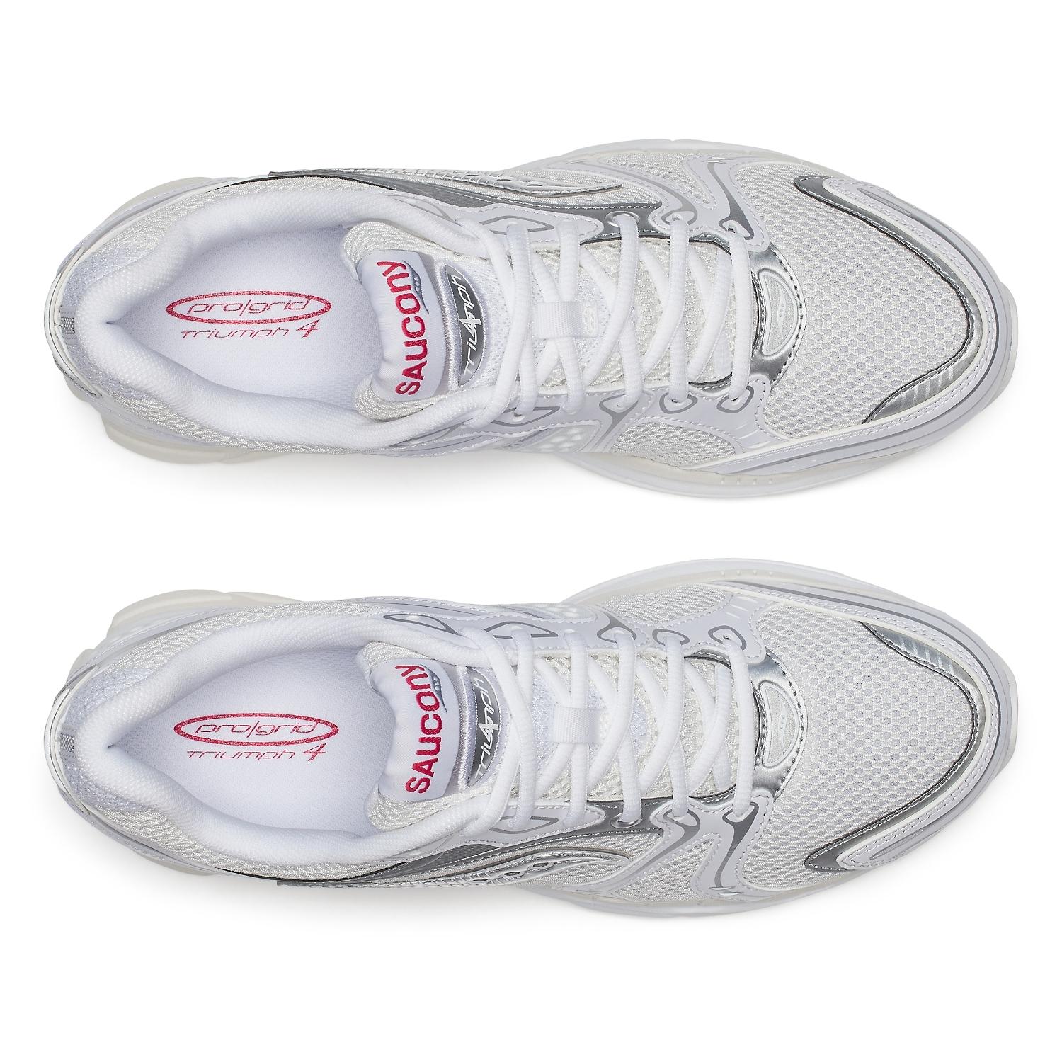 product/s/a/saucony_s70841-1_4-nw091825.jpg