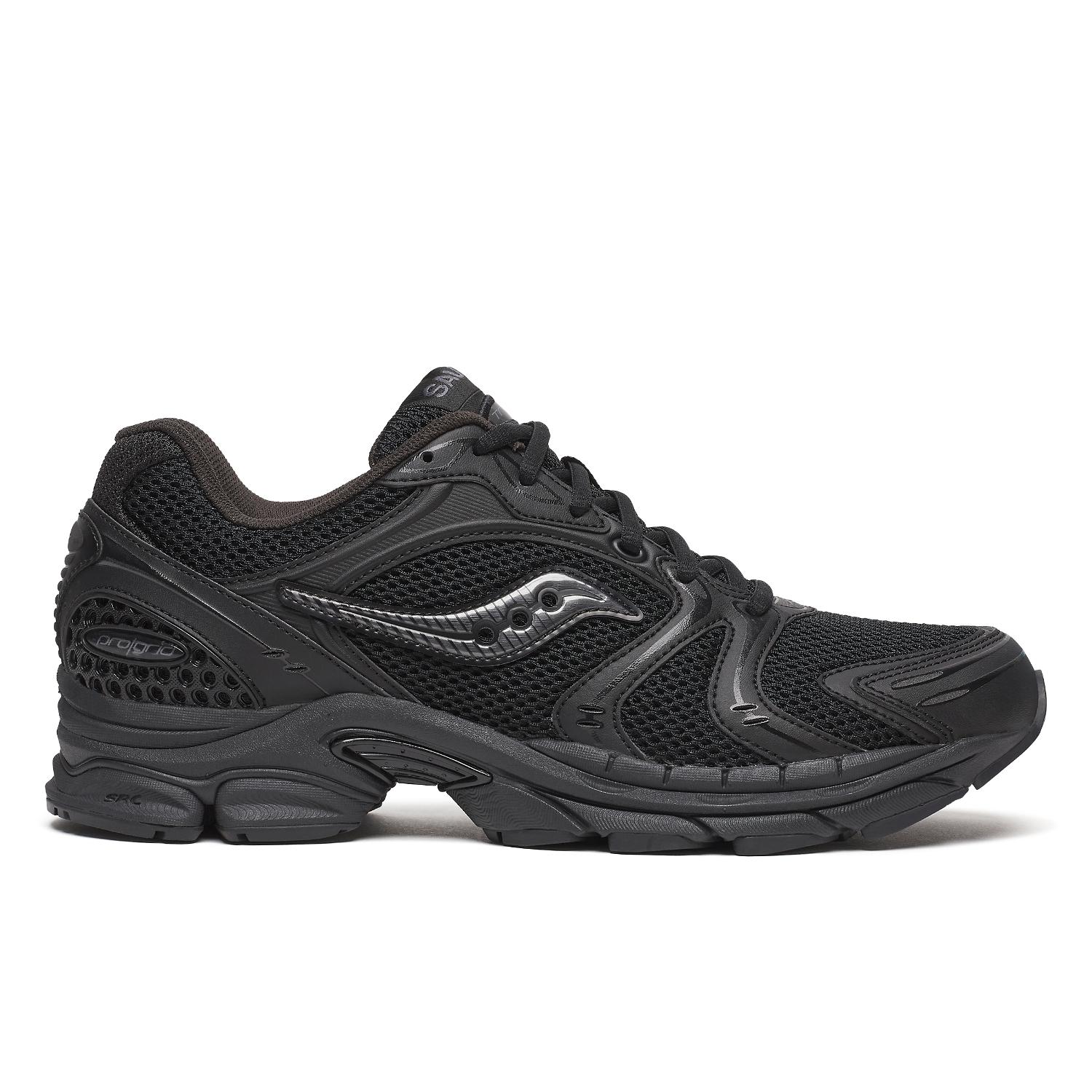 product/s/a/saucony_s70841-5_0-nw091825.jpg