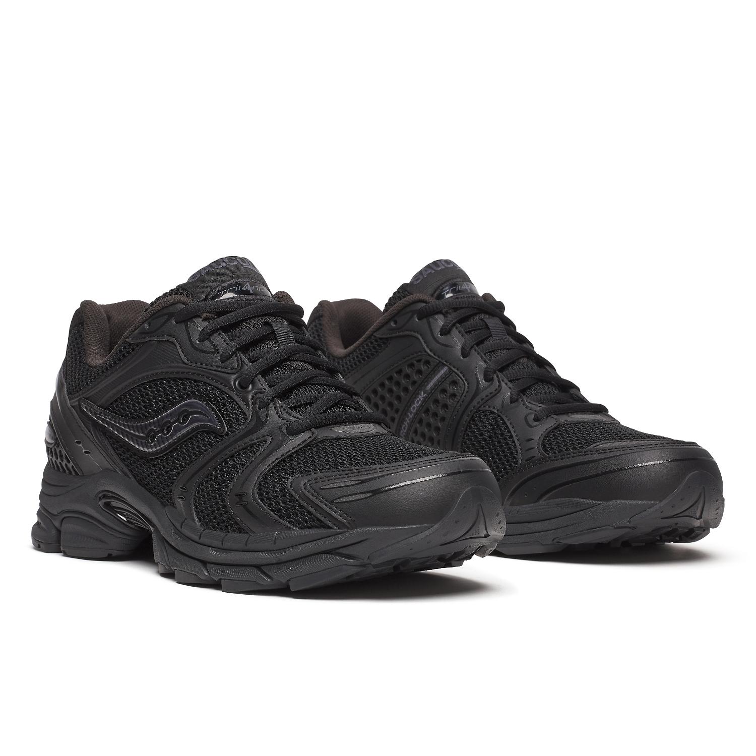 product/s/a/saucony_s70841-5_1-nw091825.jpg