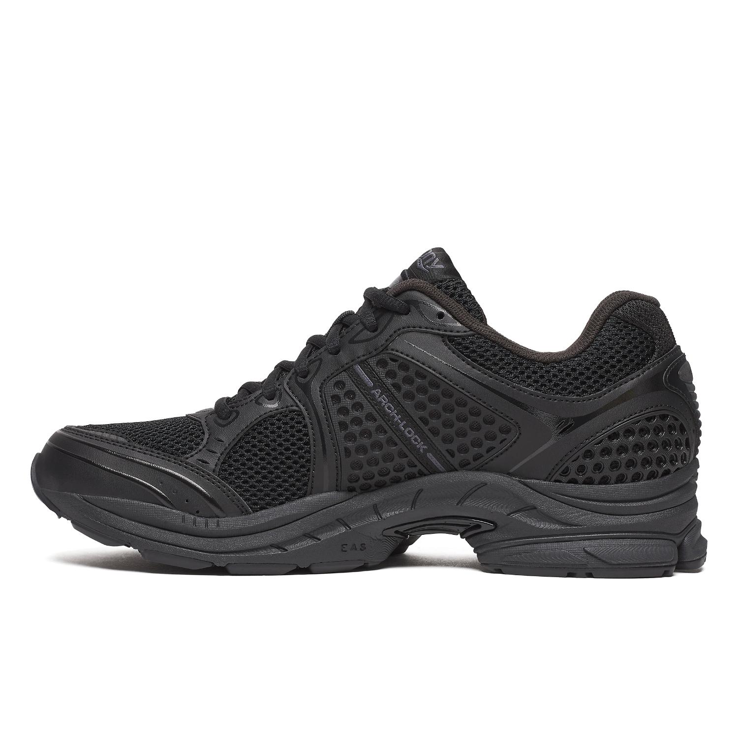 product/s/a/saucony_s70841-5_2-nw091825.jpg