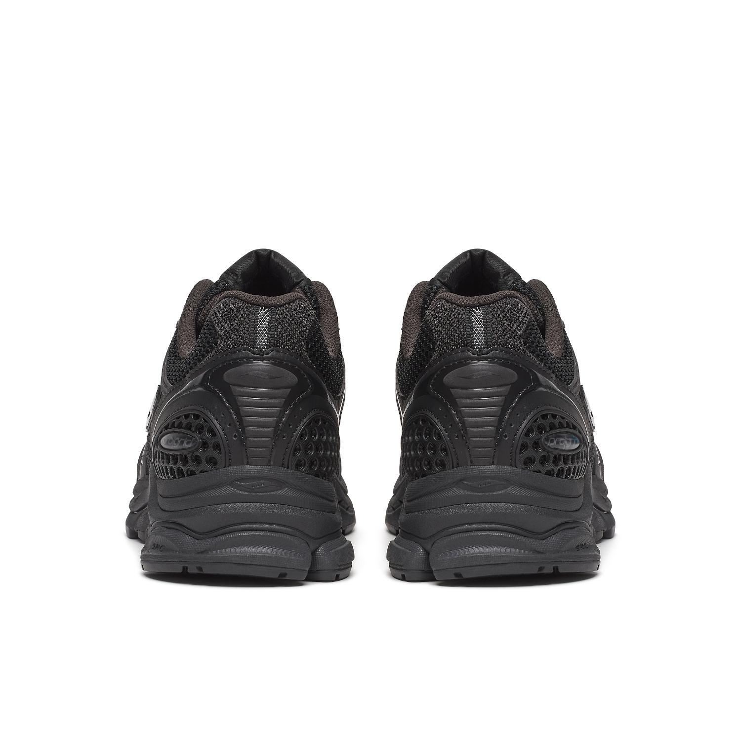 product/s/a/saucony_s70841-5_3-nw091825.jpg
