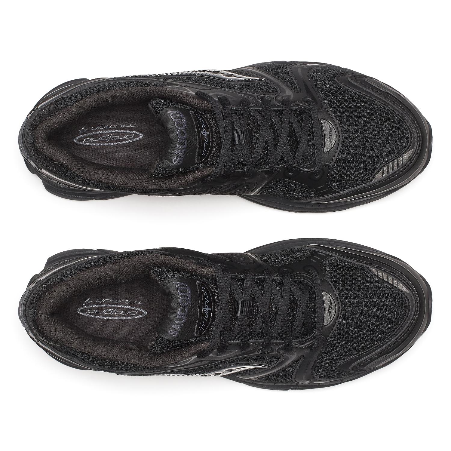 product/s/a/saucony_s70841-5_4-nw091825.jpg
