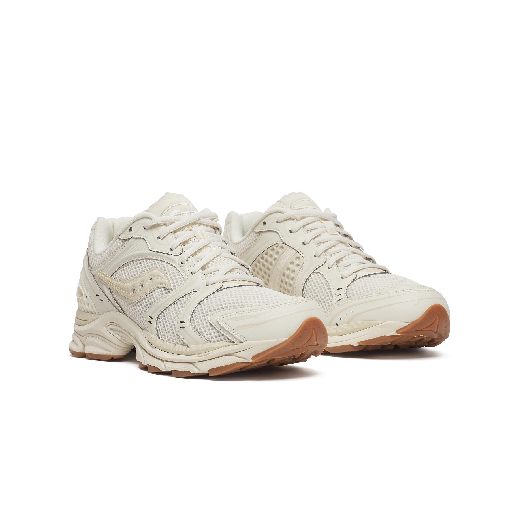 product/s/a/saucony_s70841-6_1-nw091125.jpg