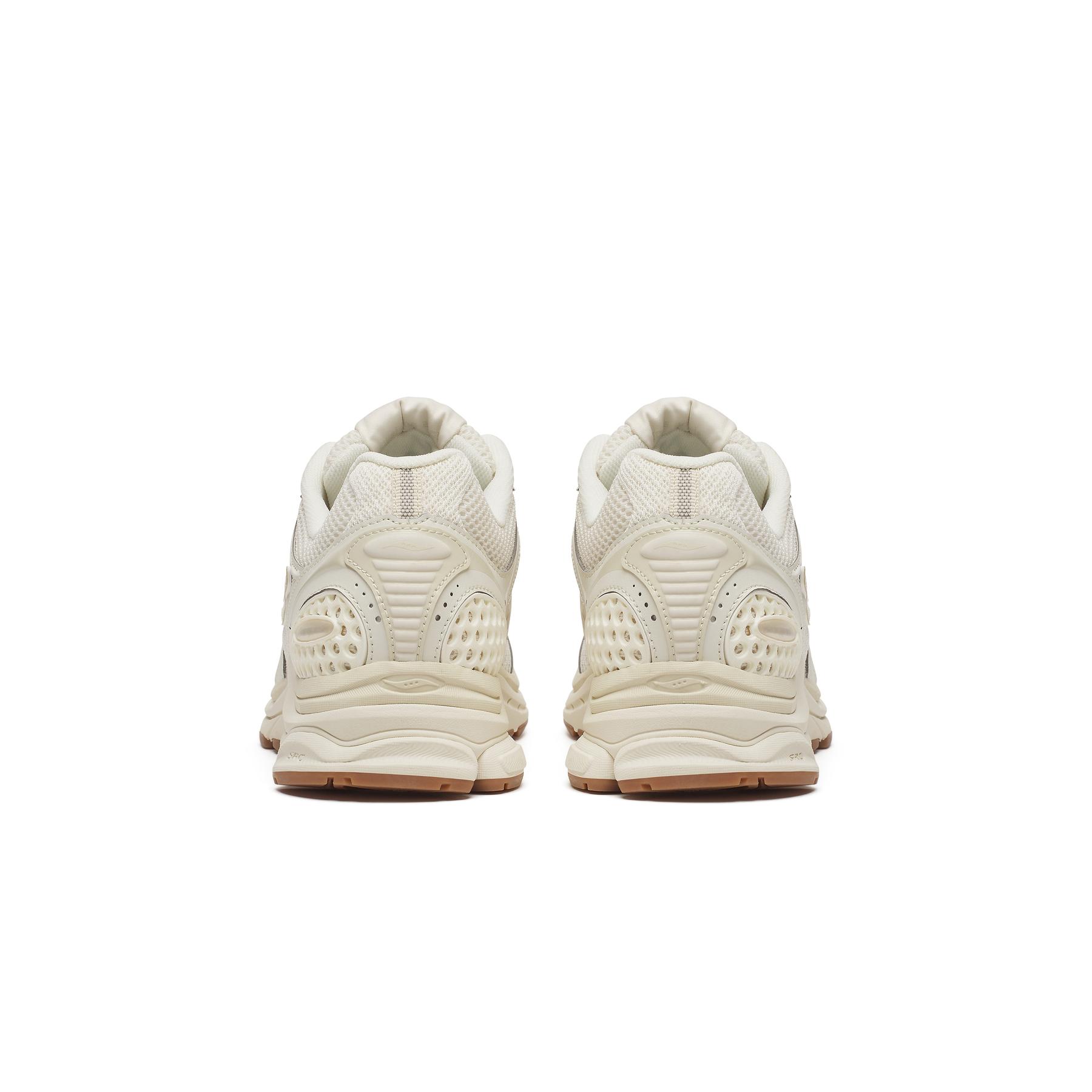 product/s/a/saucony_s70841-6_3-nw091125.jpg