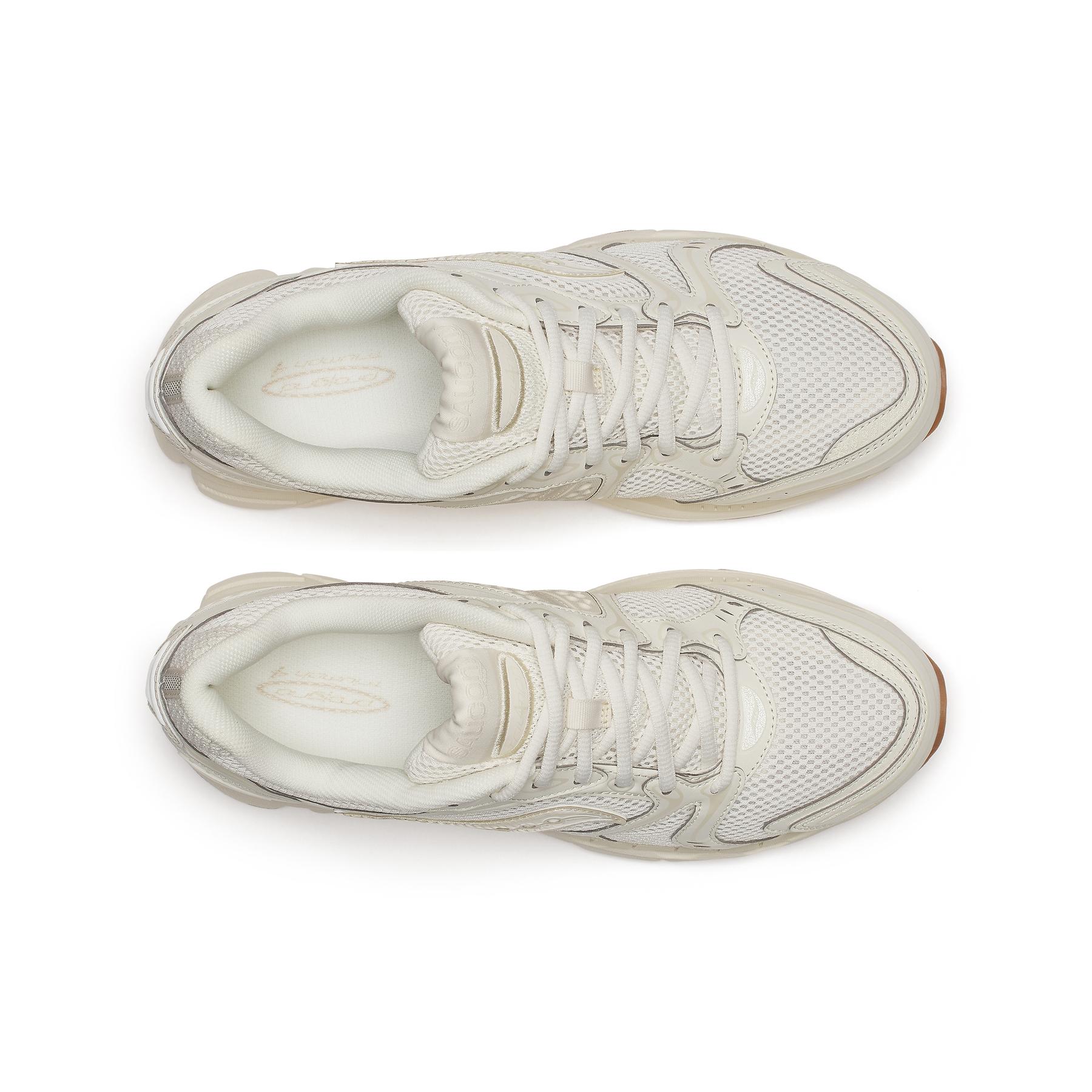 product/s/a/saucony_s70841-6_4-nw091125.jpg