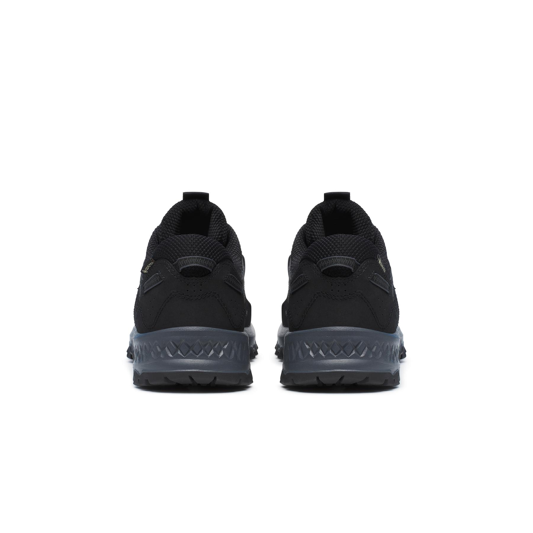 product/s/a/saucony_s70849-1_3-nw091125.jpg